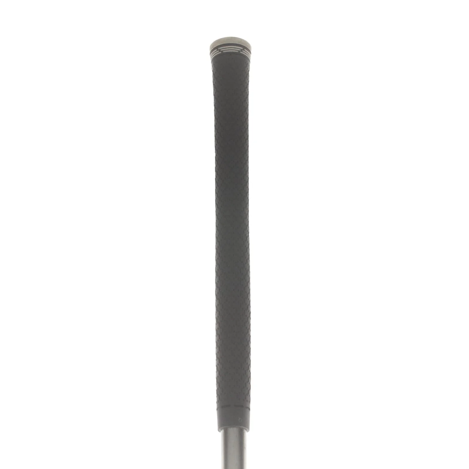 Cobra Aerojet LS Graphite Mens Right Hand Driver 9* Stiff - Helium F4 59g - Image 6