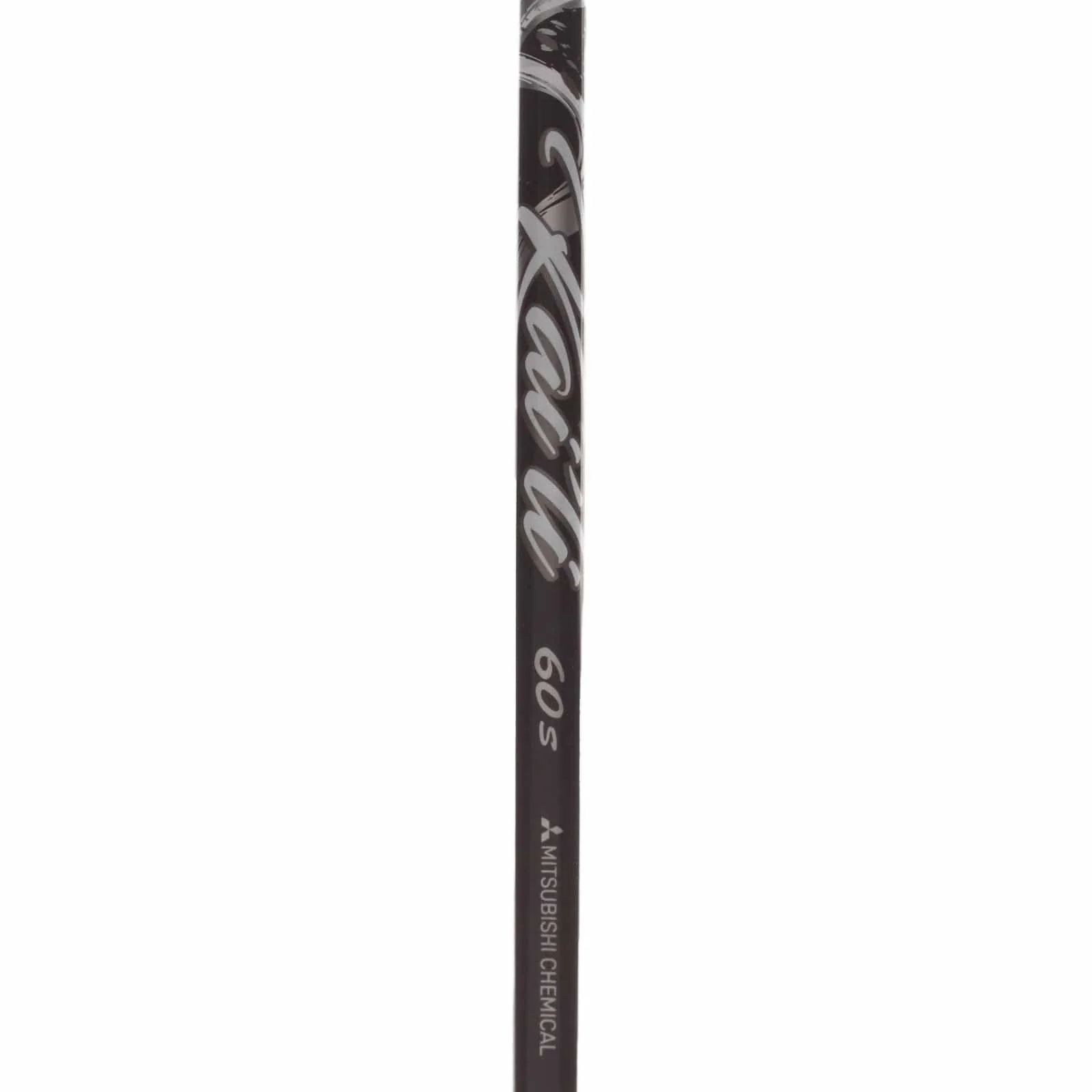Cobra Aerojet LS Graphite Mens Right Hand Driver 9* Stiff - Kai'li White 60s - Image 5