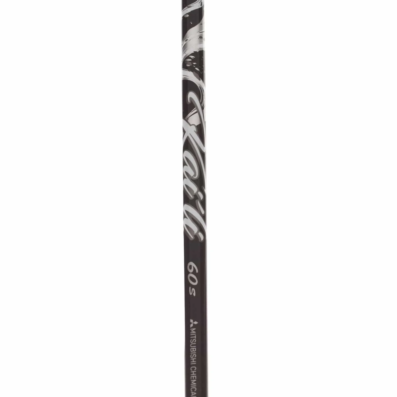 Cobra Aerojet LS Graphite Mens Right Hand Driver 9* Stiff - Kail'li Wite - Image 5