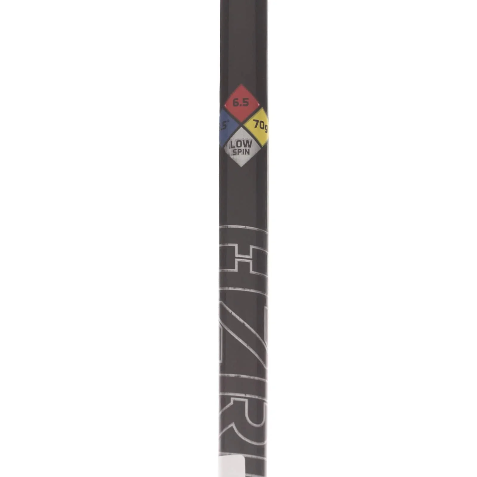 Cobra Aerojet Ls Graphite Mens Right Hand Fairway 3 Wood 14.5* Extra Stiff - Hzrdus 6.5 70g - Image 5