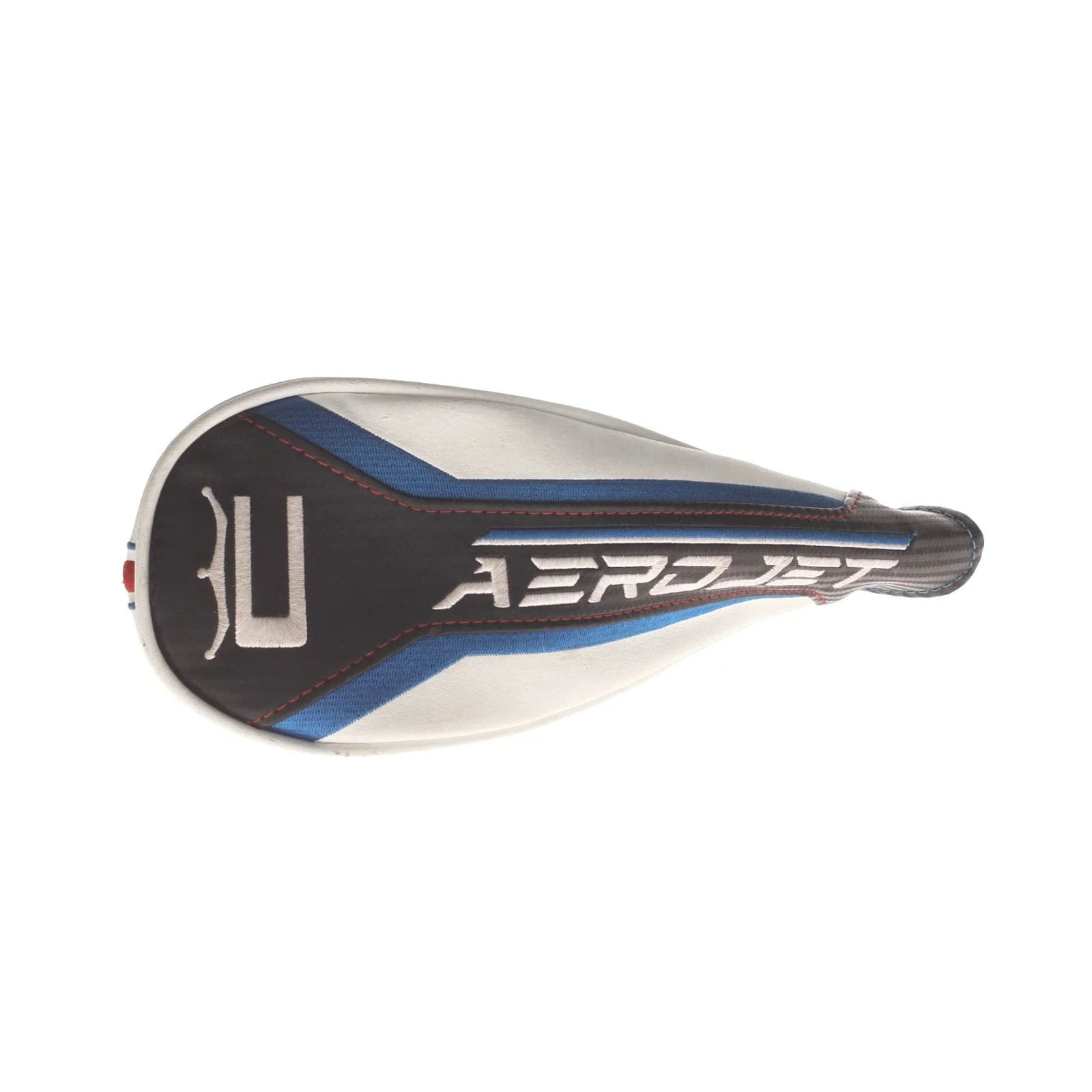 Cobra Aerojet Ls Graphite Mens Right Hand Fairway 3 Wood 14.5* Extra Stiff - Hzrdus 6.5 70g - Image 7