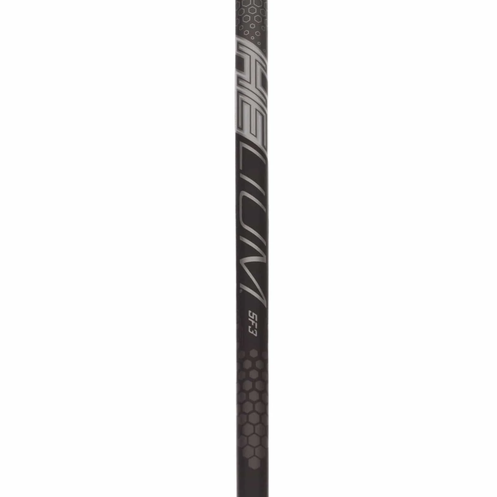 Cobra Aerojet Max Graphite Mens Right Hand Driver 10.5* Regular - UST Mamiya Helium 5F3 - Image 5