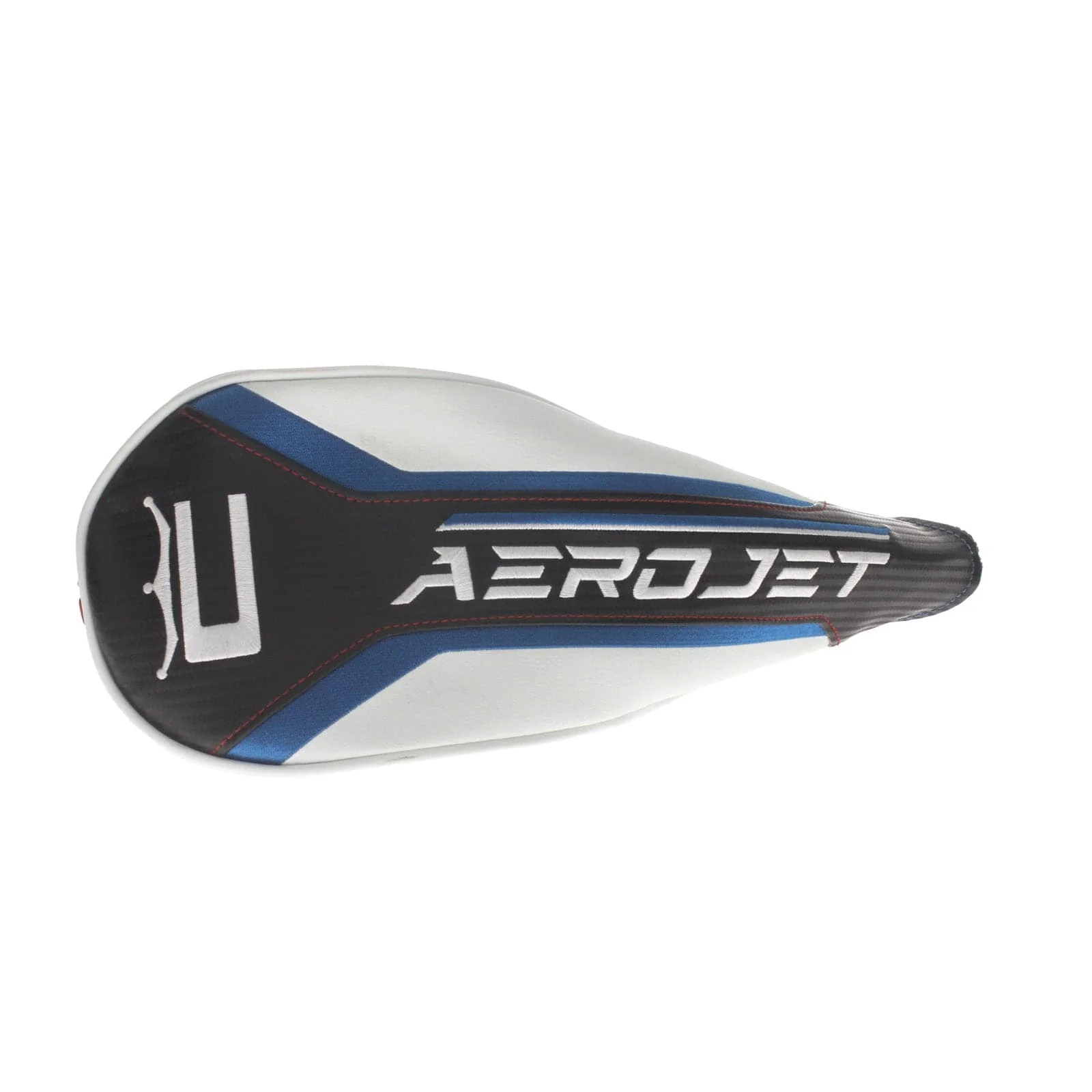 Cobra Aerojet Max Graphite Mens Right Hand Driver 10.5* Regular - UST Mamiya Helium 5F3 - Image 7