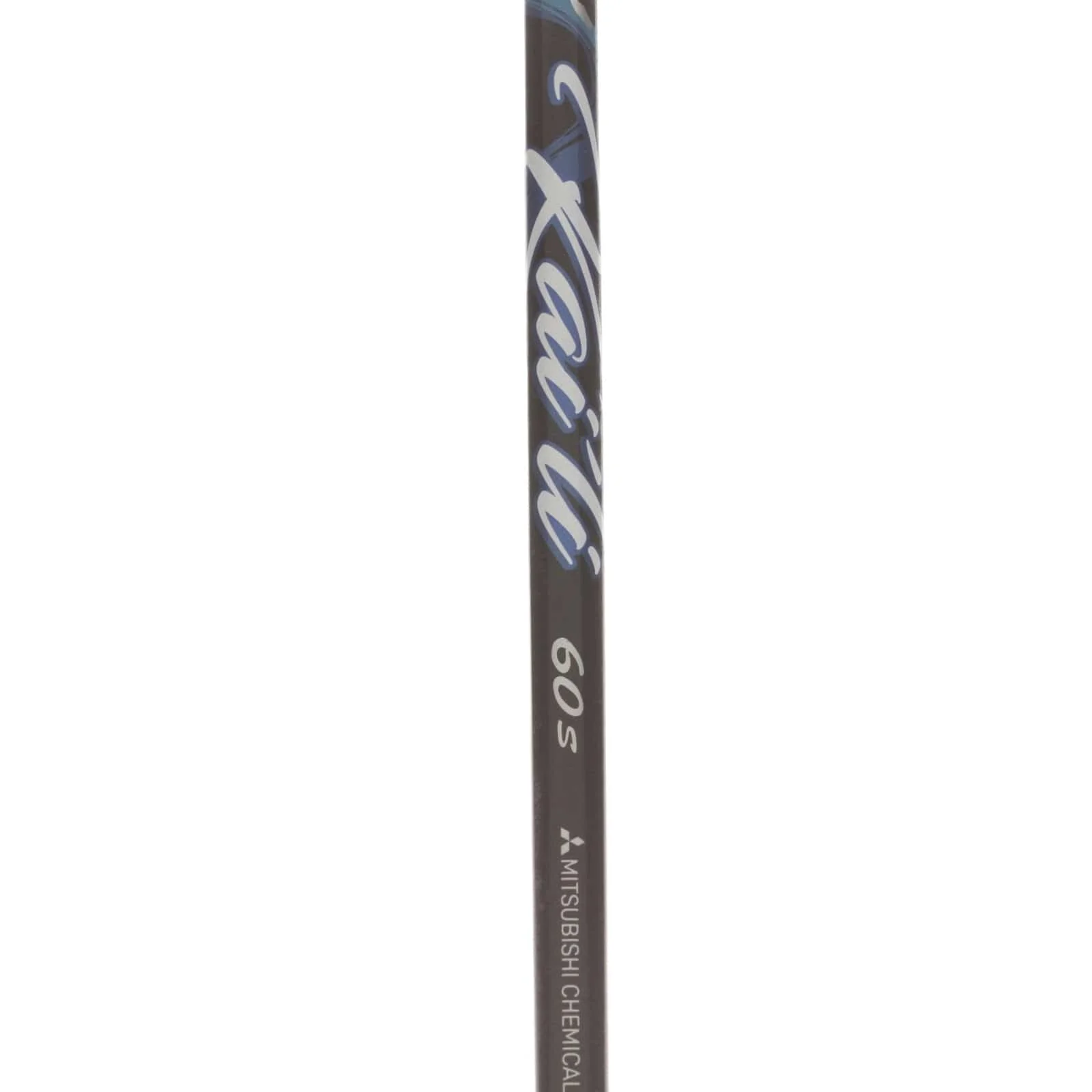 Cobra Aerojet Max Graphite Mens Right Hand Driver 10.5* Stiff - Mitsubishi Chemical Blue 60s - Image 5