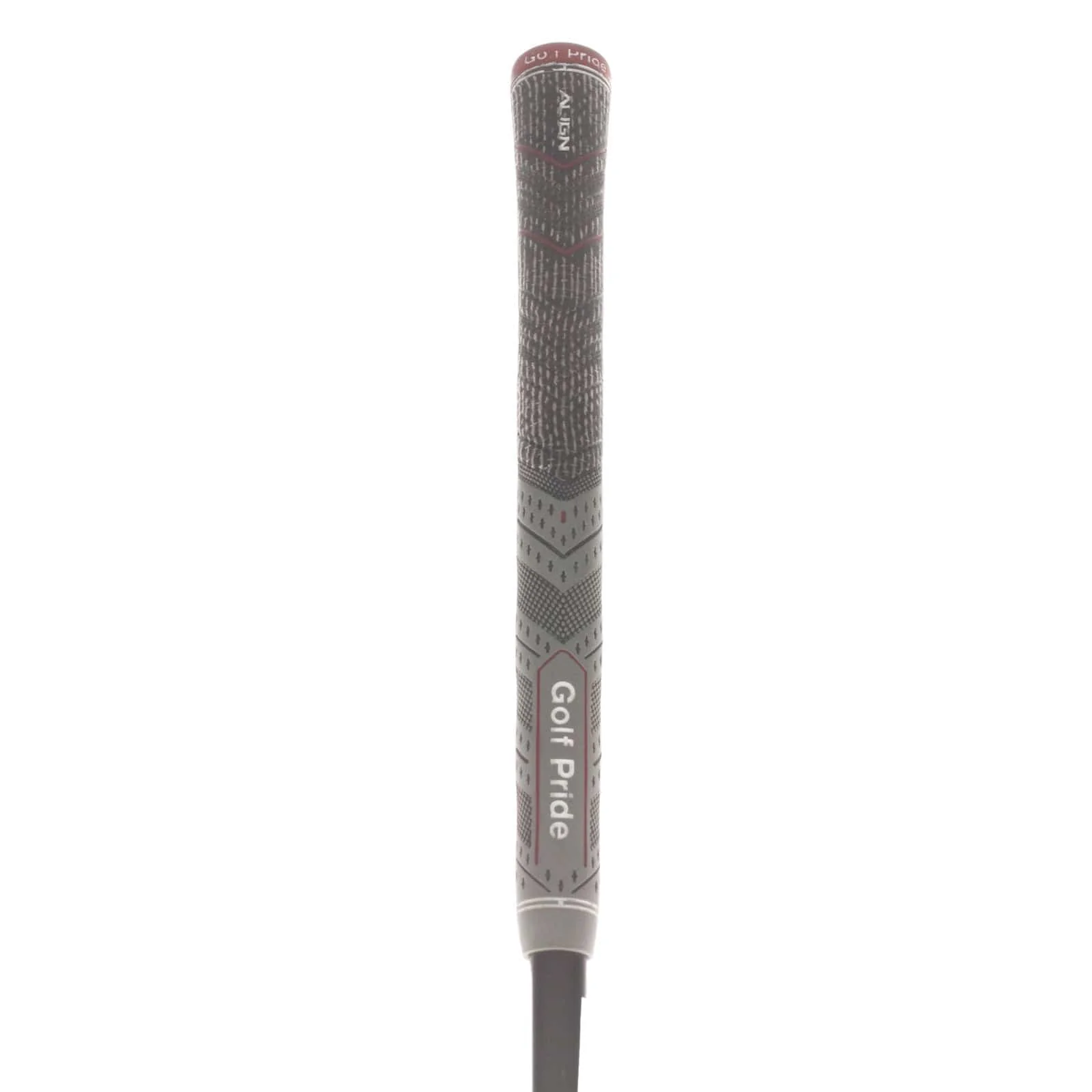 Cobra Aerojet Max Graphite Mens Right Hand Driver 12* Extra Stiff - Hzrdus Low spin - Image 5