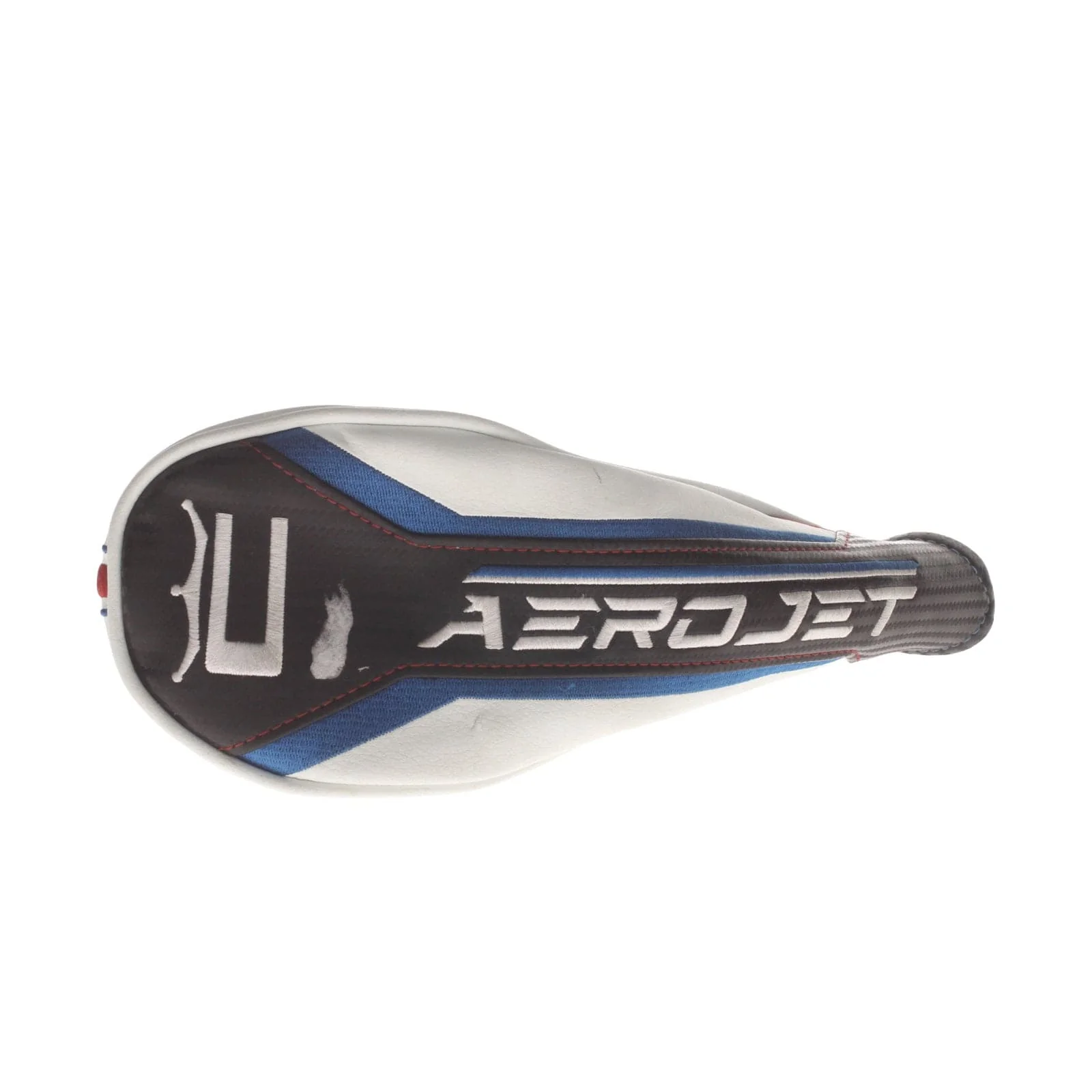 Cobra Aerojet Max Graphite Mens Right Hand Fairway 3 Wood 15.5* Regular - Tensei AV Series Blue 65 - Image 7