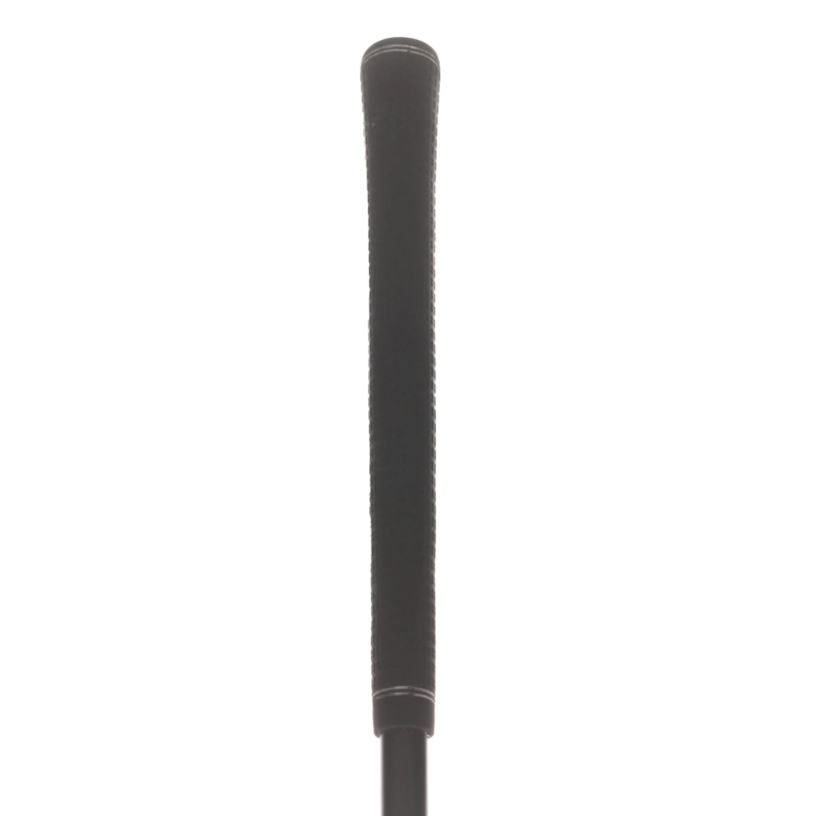Cobra Aerojet Max Graphite Mens Right Hand Driver Midsize 12* Senior - Helium - Image 6