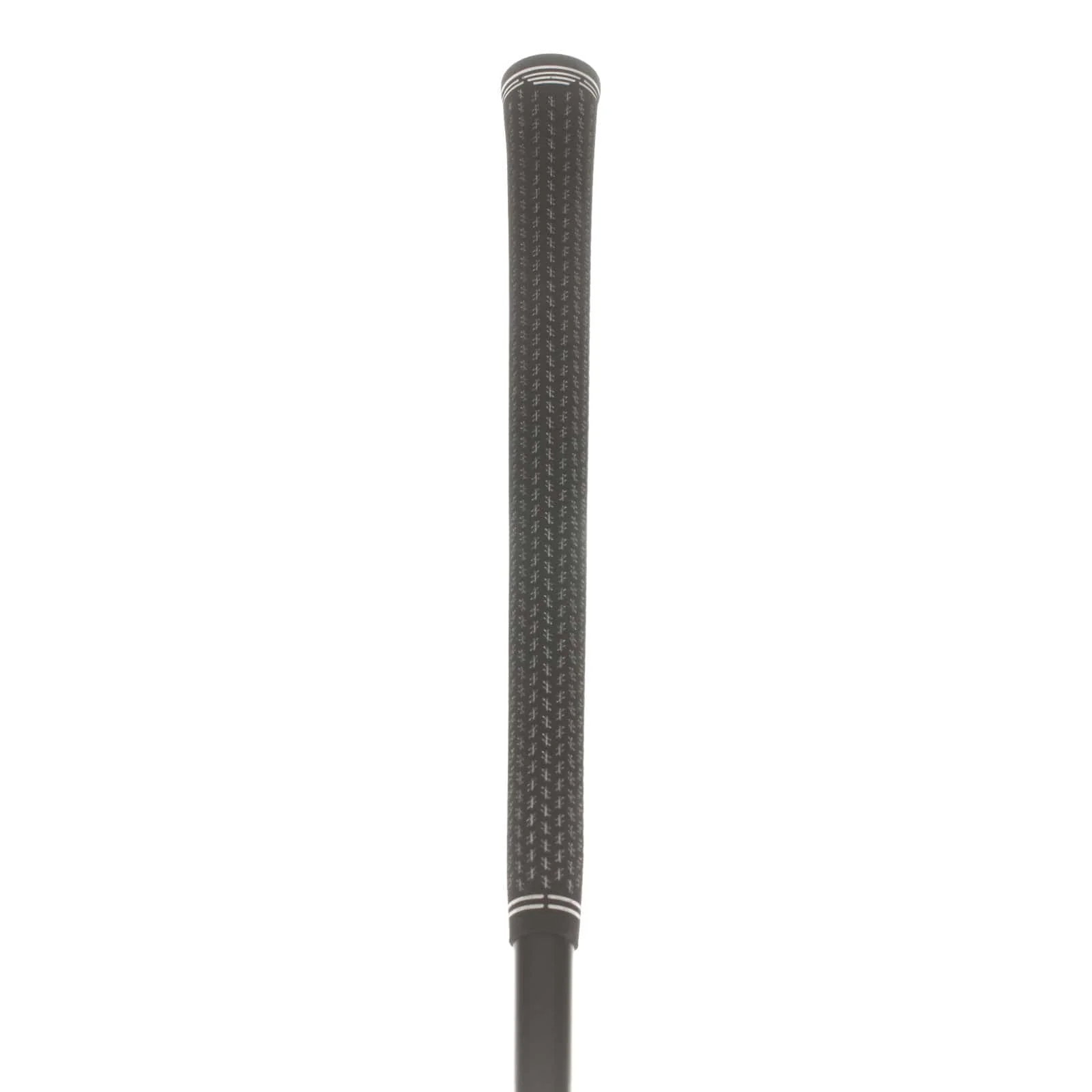 Cobra Aerojet Max Graphite Mens Right Hand Fairway 3 Wood 15.5* Regular - Helium 5F3 - Image 6