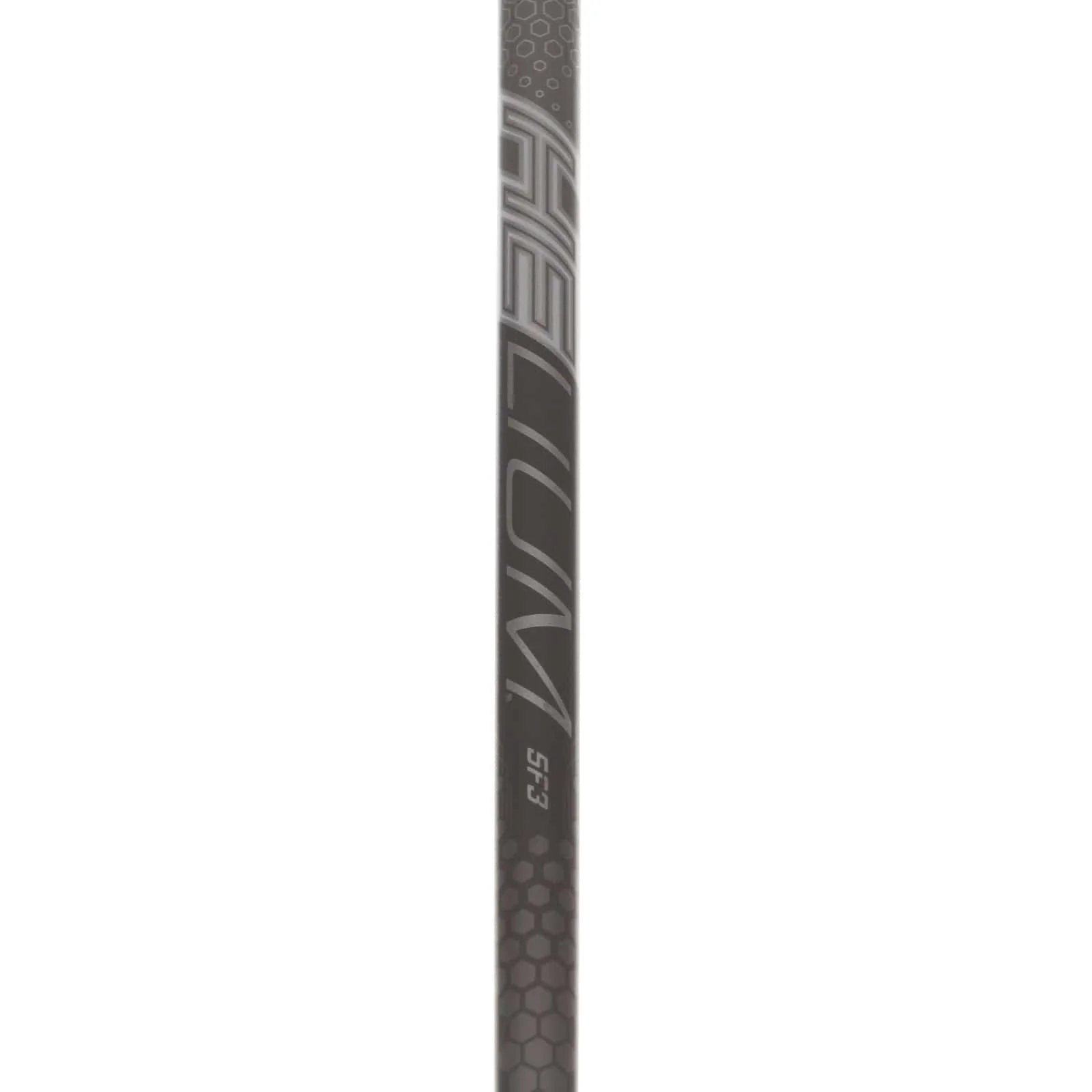 Cobra Aerojet Max Graphite Mens Right Hand Fairway 3 Wood 15.5* Regular - Helium 5F3 - Image 5