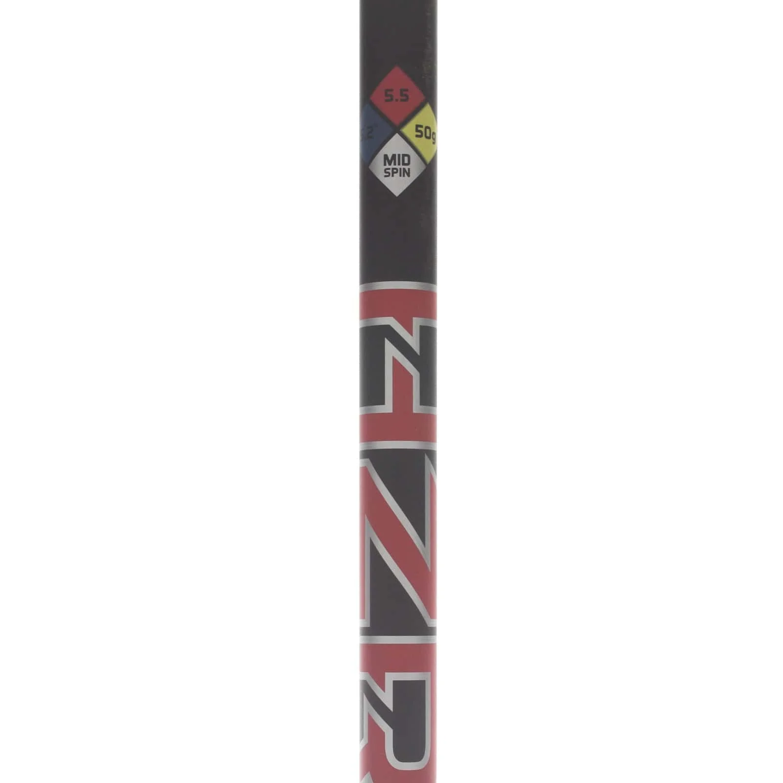 Cobra Aerojet Max Graphite Mens Right Hand Fairway 3 Wood 15.5* Regular - HZRDUS CB 5.5 50g - Image 4