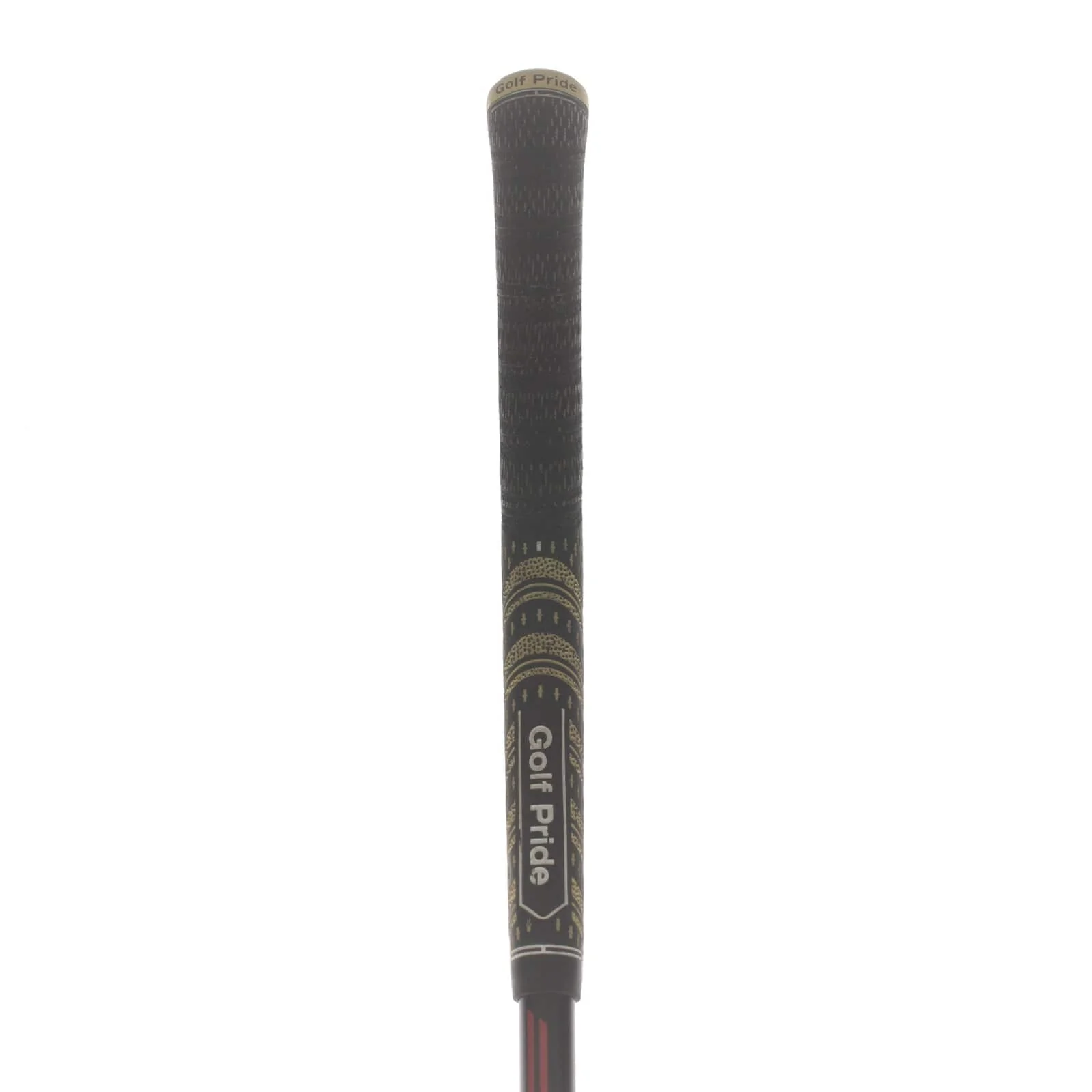 Cobra Aerojet Max Graphite Mens Right Hand Fairway 5 Wood 18.5* Regular - Fujikura Motore X F3 6-R - Image 6