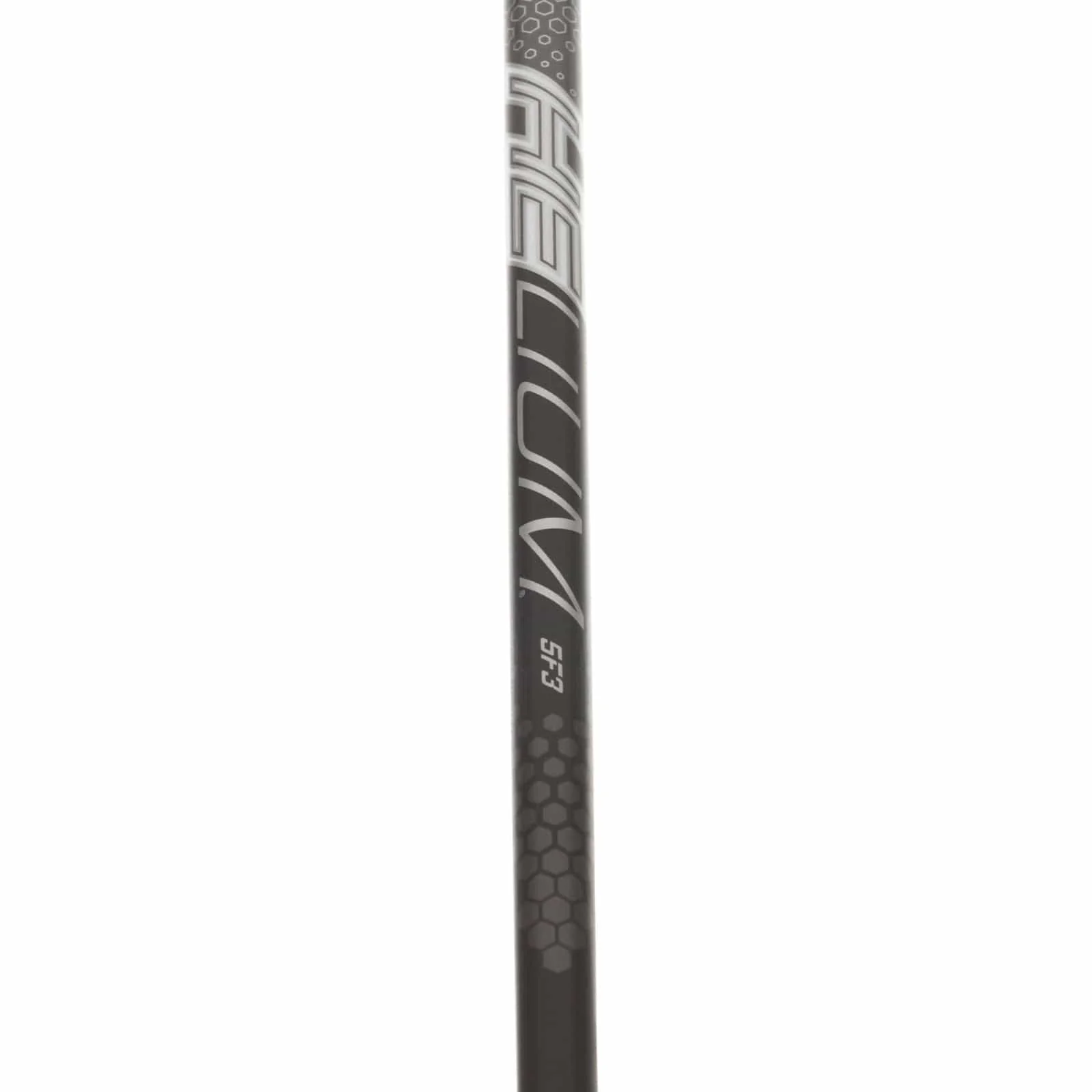 Cobra Aerojet Max Graphite Mens Right Hand Fairway 5 Wood 18.5* Regular - UST Mamiya Helium 5F3 - Image 5