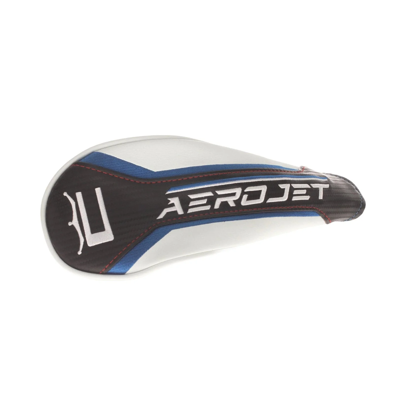 Cobra Aerojet Max Graphite Mens Right Hand Fairway 5 Wood 18.5* Regular - UST Mamiya Helium 5F3 - Image 7