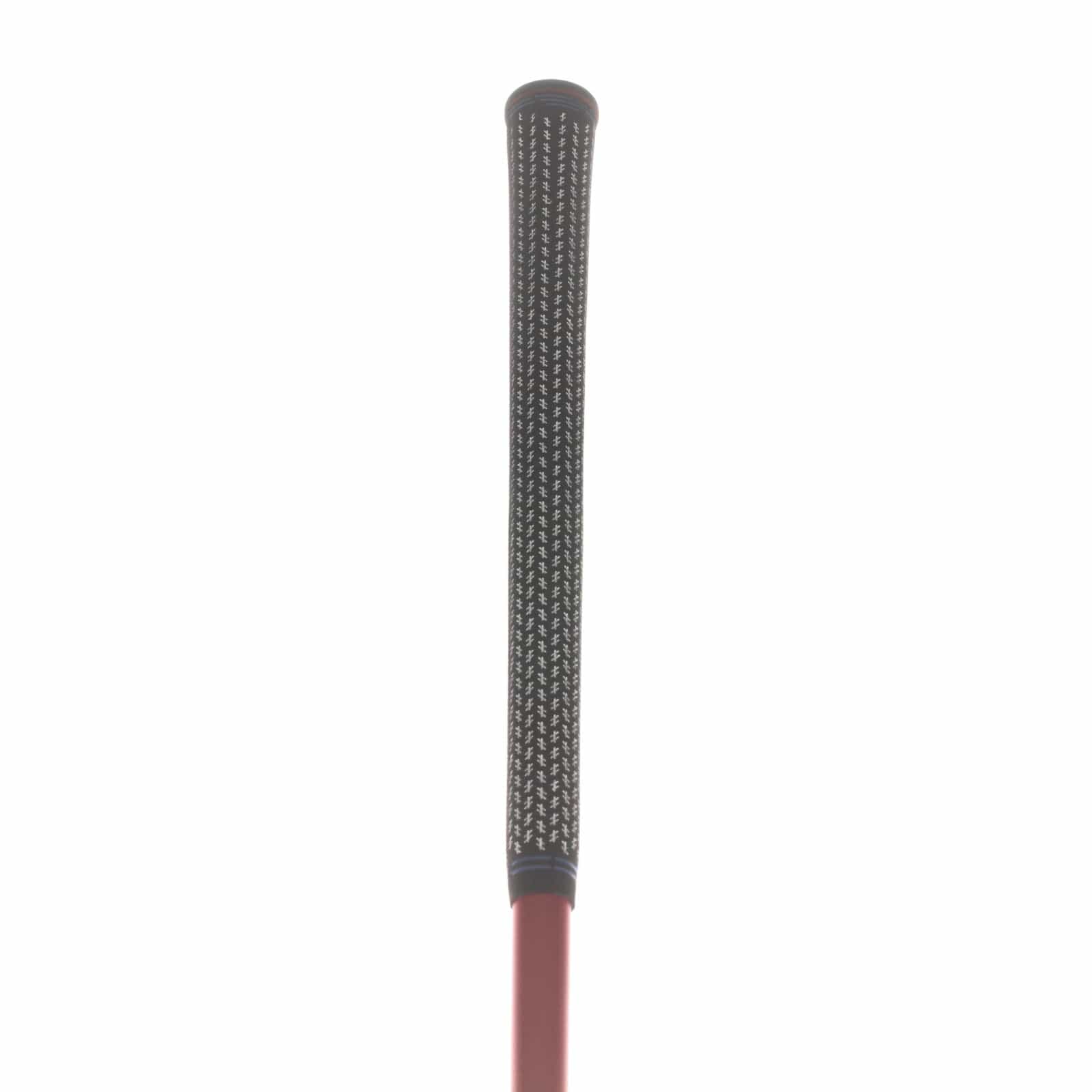 Cobra Aerojet One Length Graphite Mens Right Hand Pitching Wedge 41.5* Regular - KBS PGI 75 - Image 5