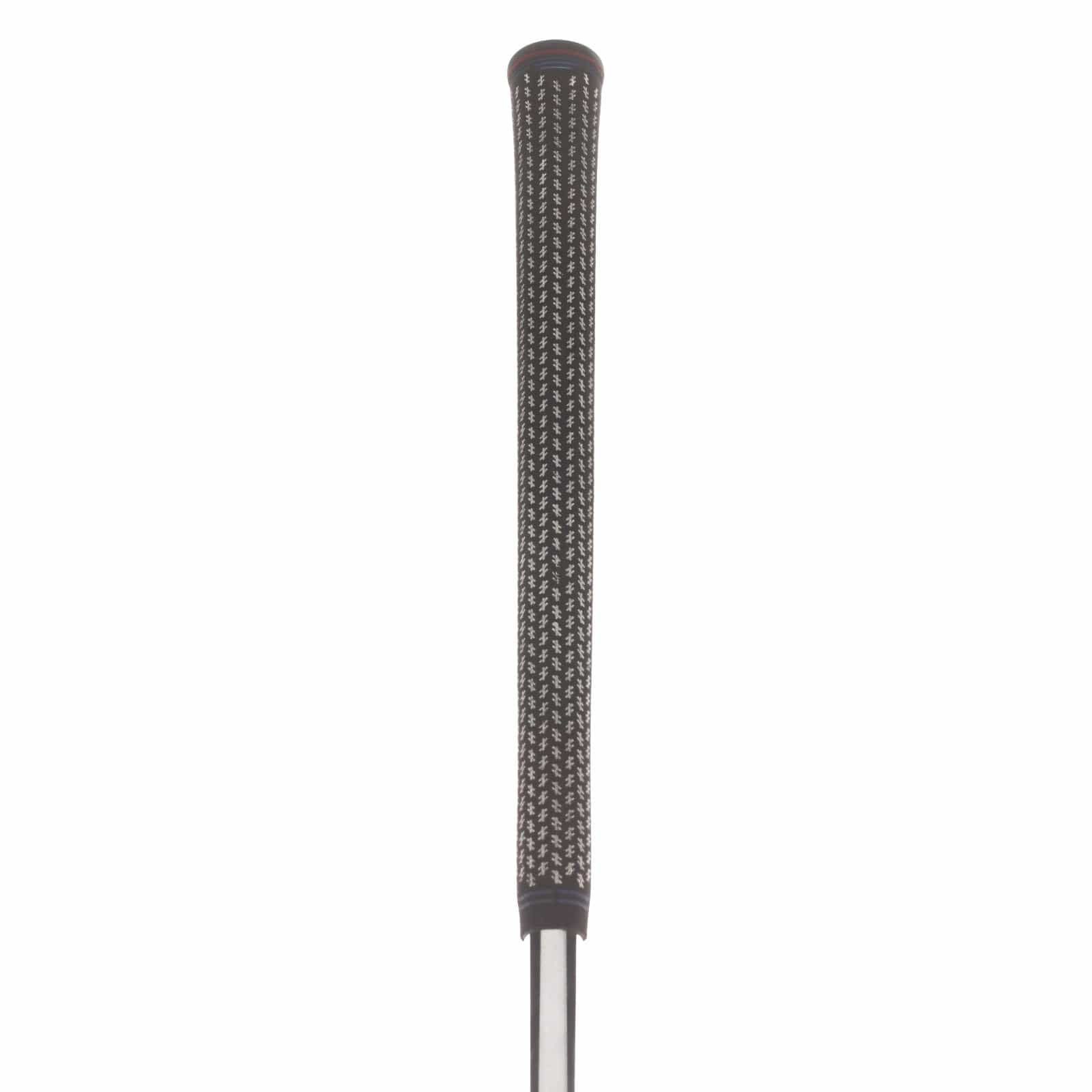 Cobra Aerojet One Length Steel Mens Right Hand Pitching Wedge Stiff - KBS Tour Lite S - Image 5