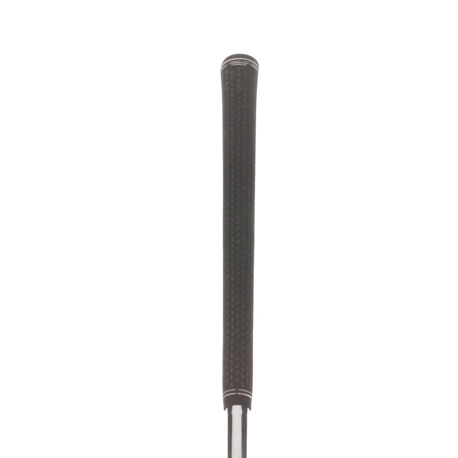 Cobra Aerojet Steel Mens Right Hand 5 Iron 20.5* Regular - KBS Tour Lite - Image 5