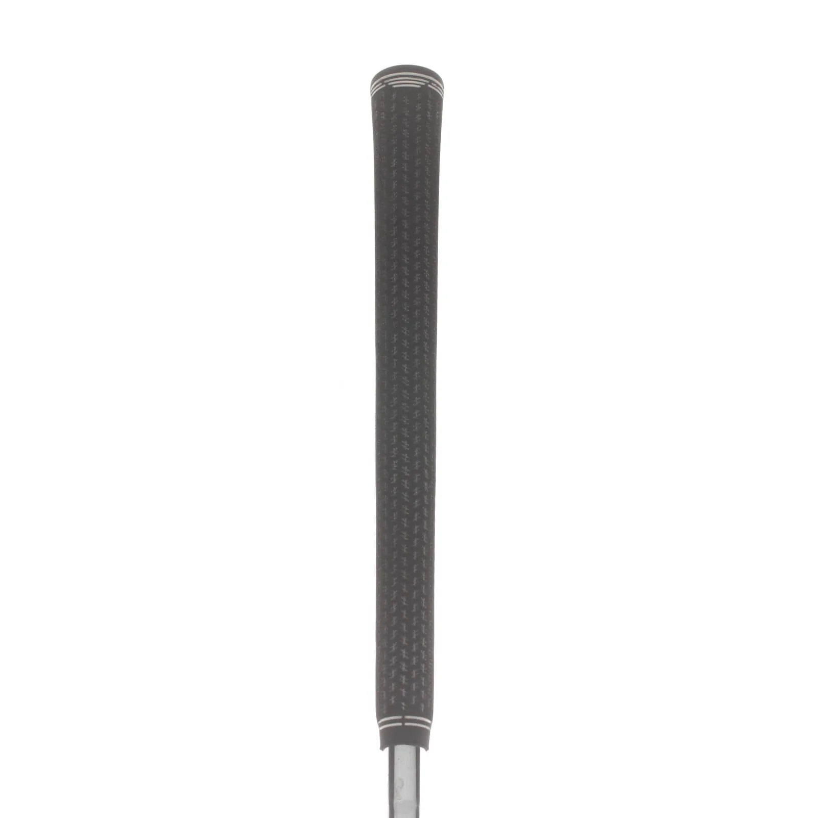 Cobra Aerojet Steel Mens Right Hand 7 Iron Regular - KBS Tour Lite - Image 5