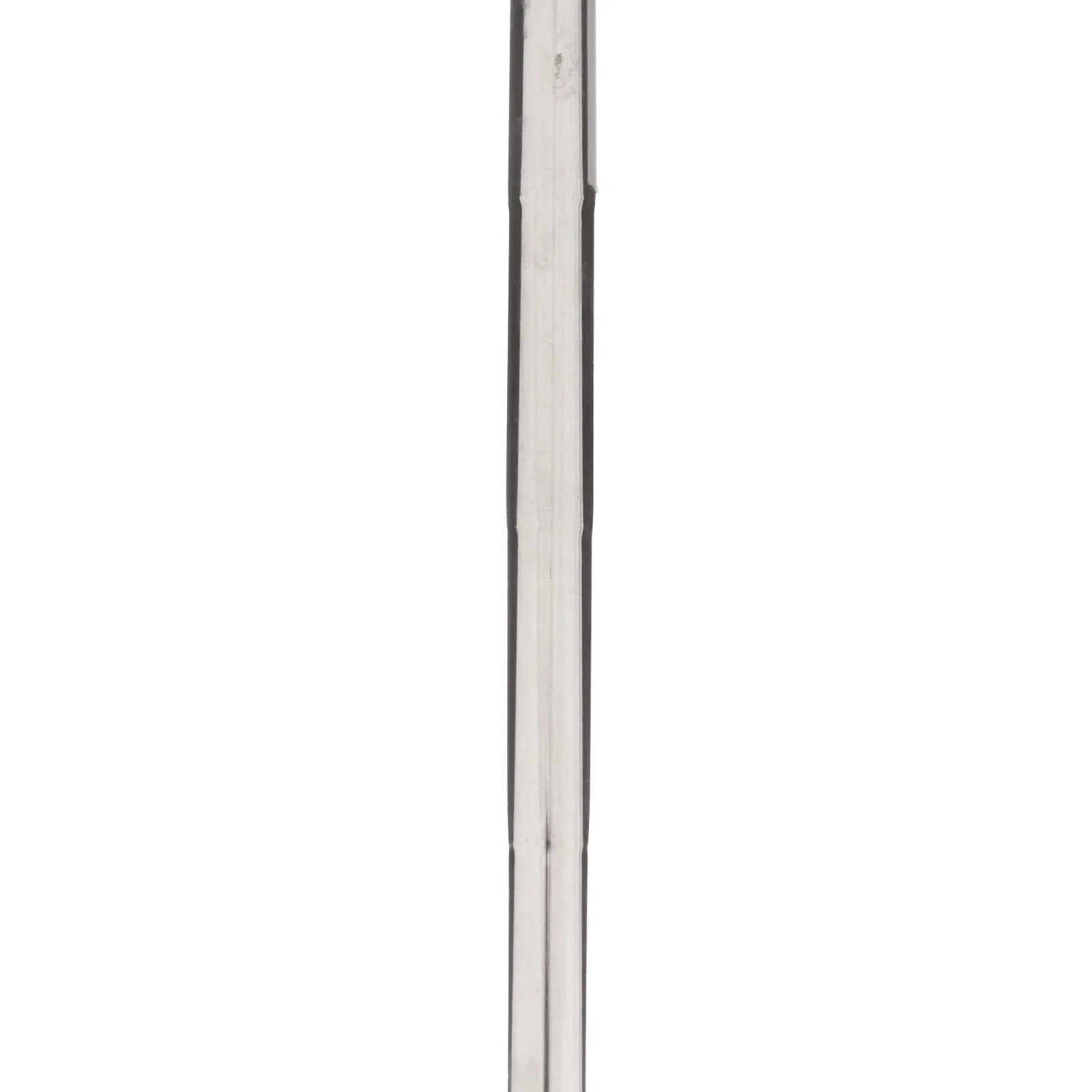 Cobra Aerojet Steel Mens Right Hand Gap Wedge 47.5* Regular - KBS Tour Lite - Image 4