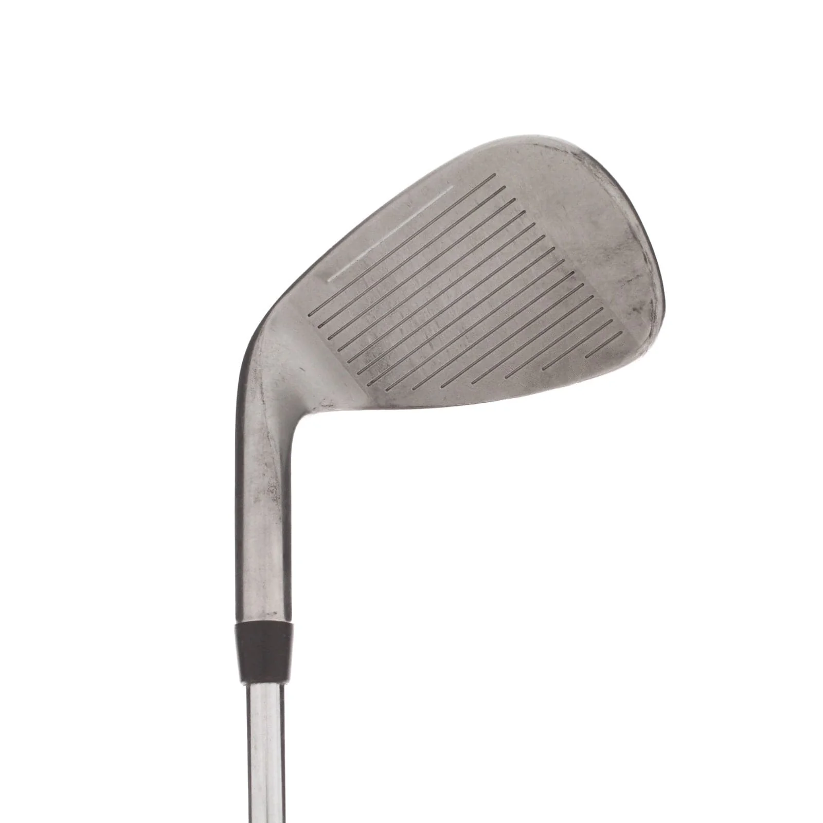 Cobra Aerojet Steel Mens Right Hand Pitching Wedge 41.5* Regular - KBS - Image 2