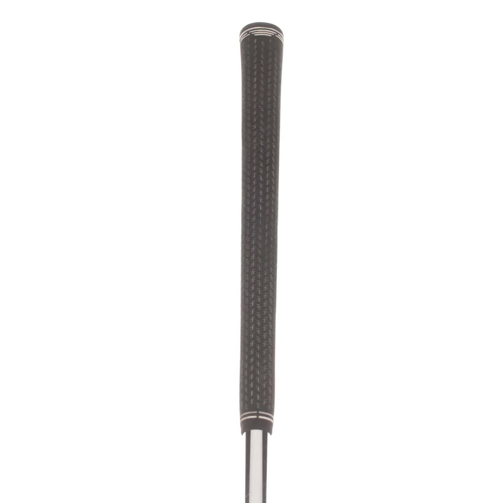 Cobra Aerojet Steel Mens Right Hand Pitching Wedge 41.5* Regular - KBS - Image 5