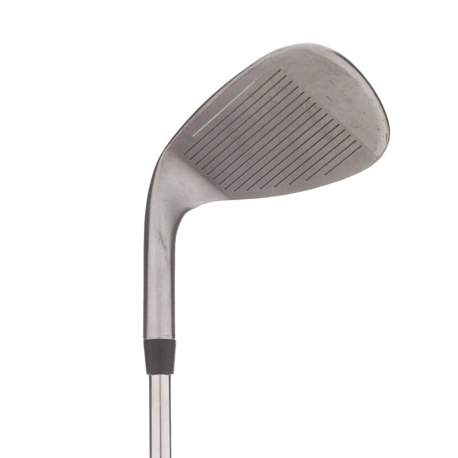 Cobra Aerojet Steel Mens Right Hand Sand Wedge 54* Regular - Cobra - Image 2