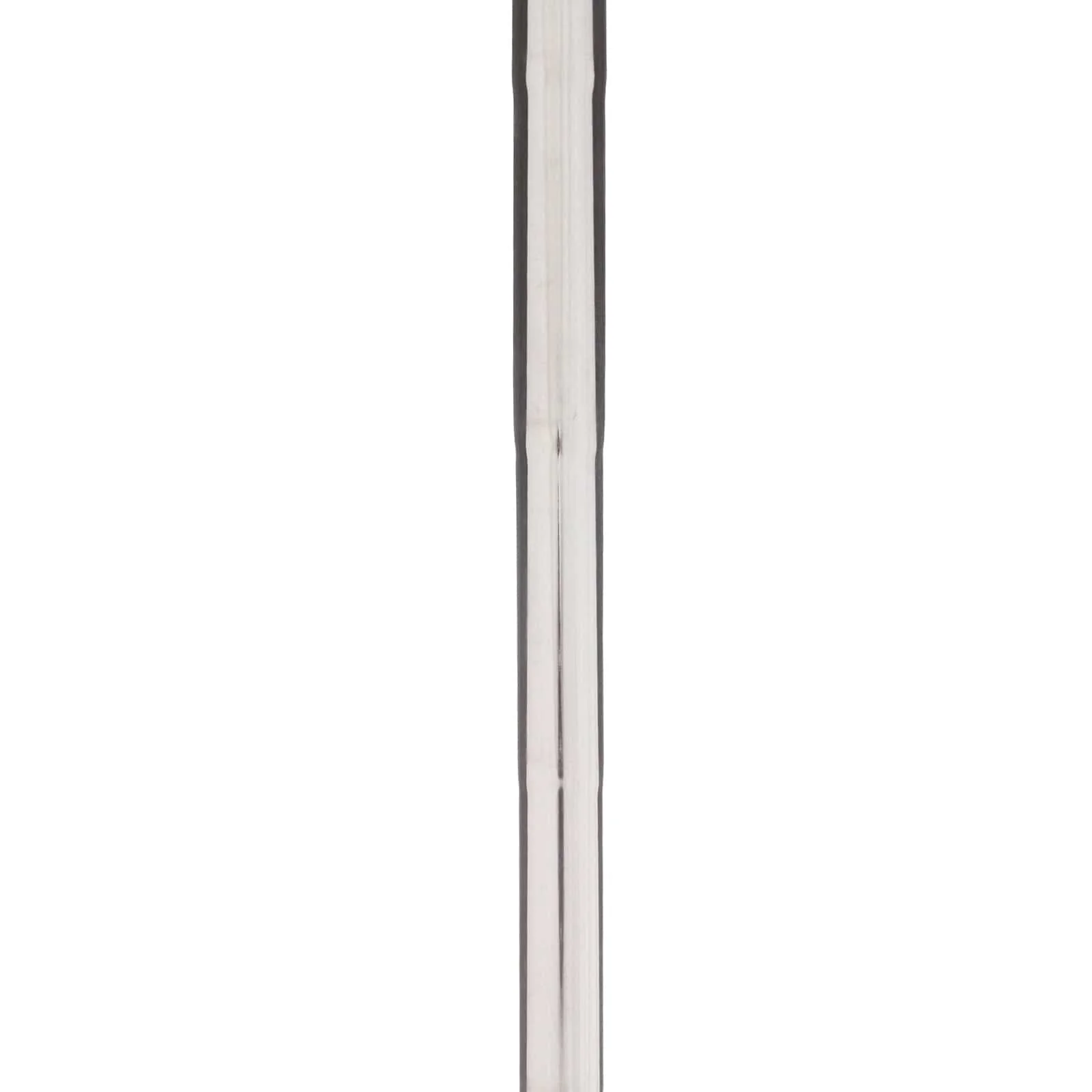 Cobra Aerojet Steel Mens Right Hand Sand Wedge 54* Regular - Cobra - Image 4