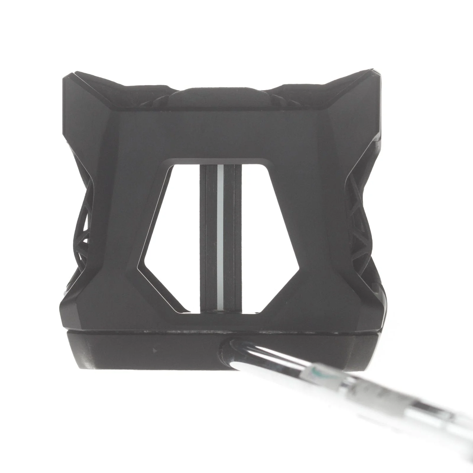 Cobra Agera Mens Right Hand Putter 35" Mallet - Super Stroke Tour 2.0 - Image 3