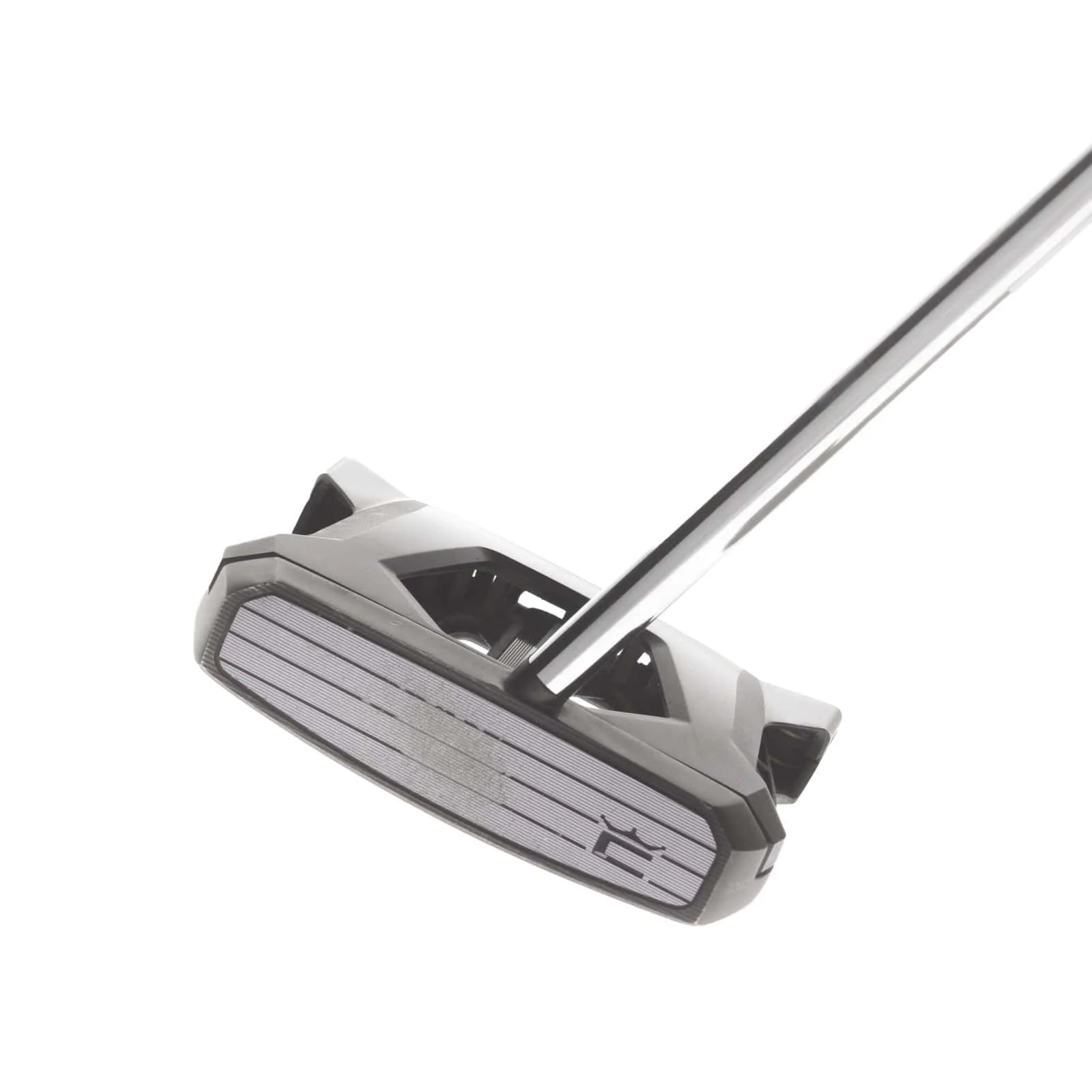 Cobra Agera Mens Right Hand Putter 35" Mallet - Super Stroke Tour 2.0 - Image 4