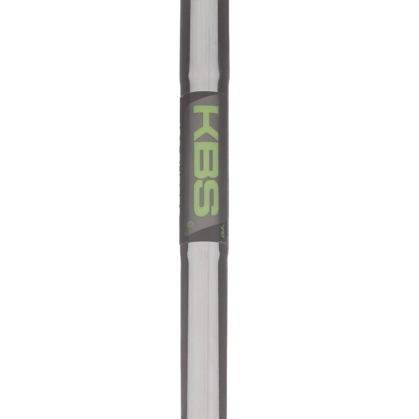 Cobra Agera Mens Right Hand Putter 35" Mallet - Super Stroke Tour 2.0 - Image 6