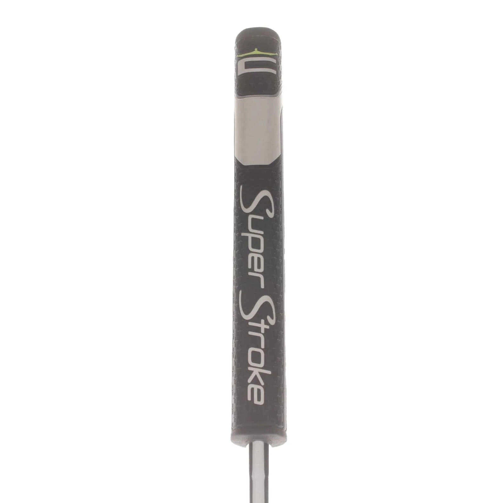 Cobra Agera Mens Right Hand Putter 35" Mallet - Super Stroke Tour 2.0 - Image 7