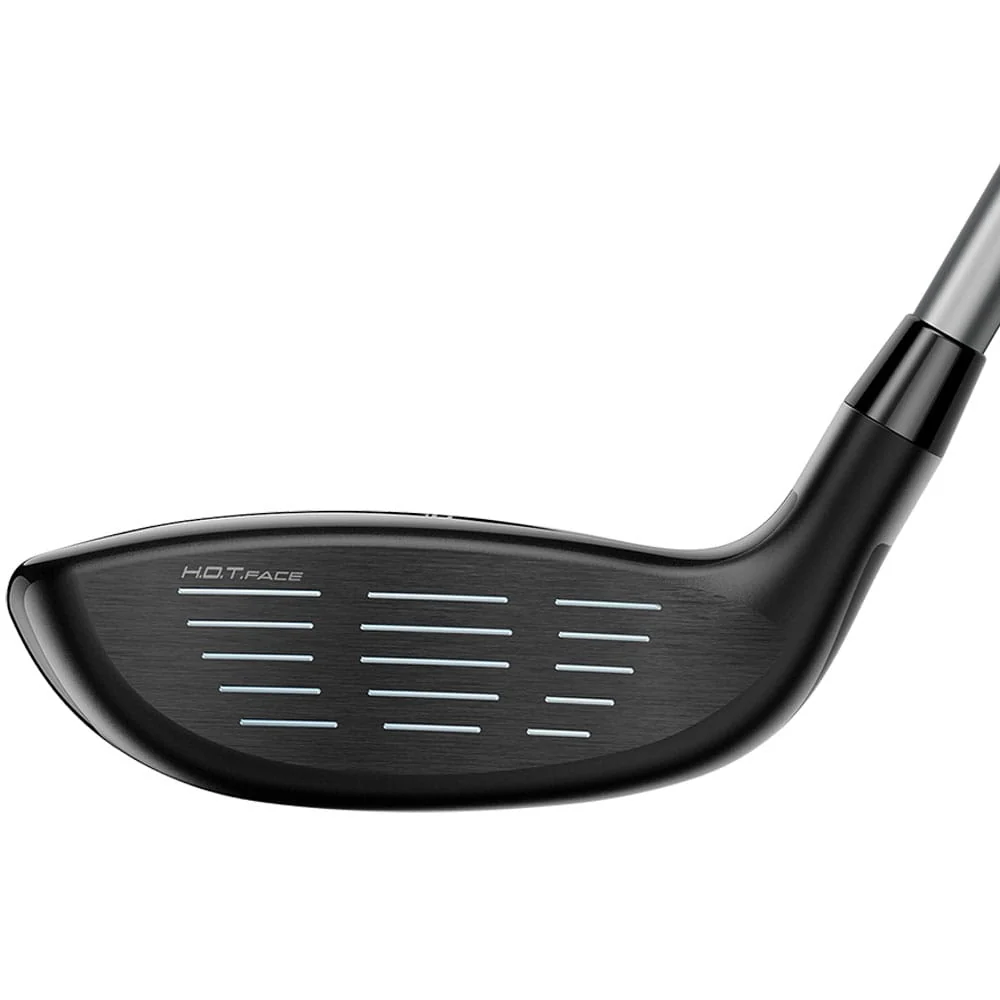 Cobra Air-X 2.0 Combo Irons - Ladies - Image 8