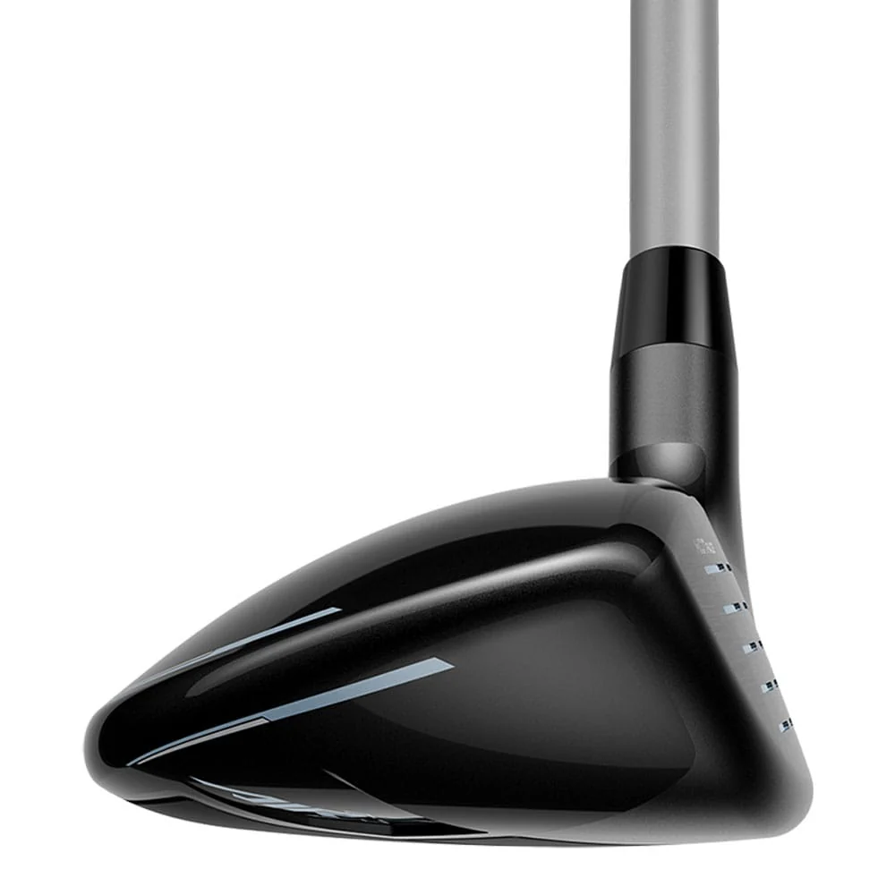 Cobra Air-X 2.0 Combo Irons - Ladies - Image 9