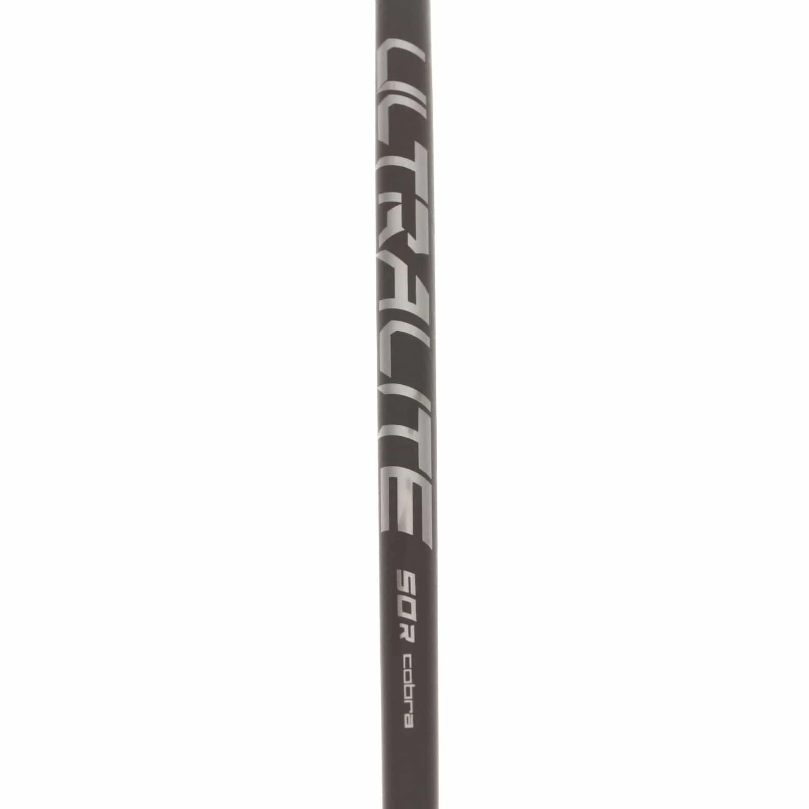 Cobra Air-X 2.0 Graphite Mens Right Hand 4 Hybrid 21* Regular - Cobra Ultralite 50R - Image 4
