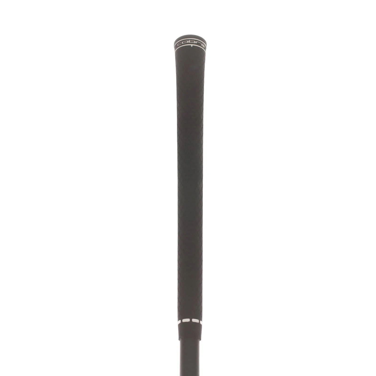 Cobra Air-X 2.0 Graphite Mens Right Hand 4 Hybrid 21* Regular - Cobra Ultralite 50R - Image 5