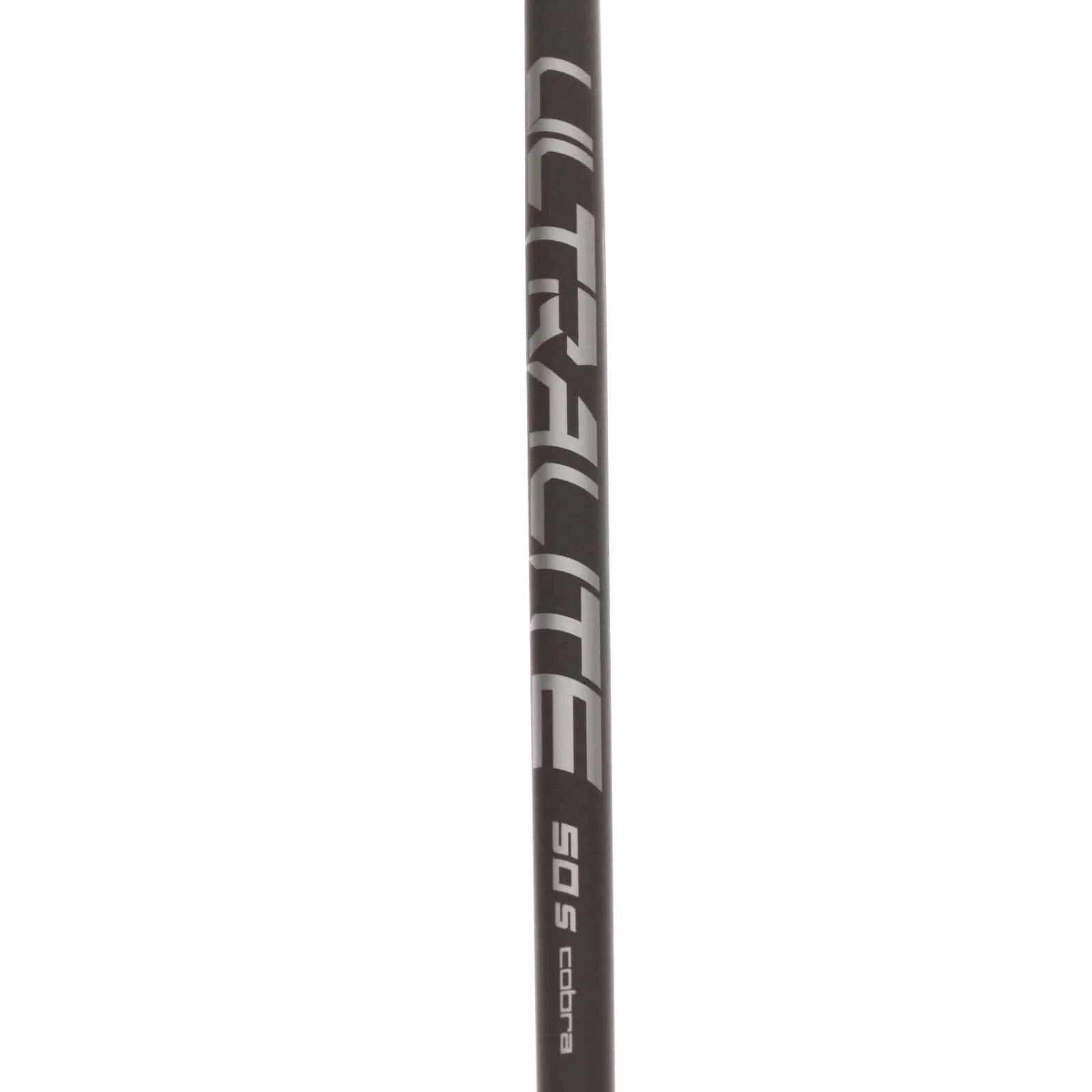 Cobra Air-X 2.0 Graphite Mens Right Hand 4 Hybrid 21* Stiff - Ultralite 50 S - Image 5