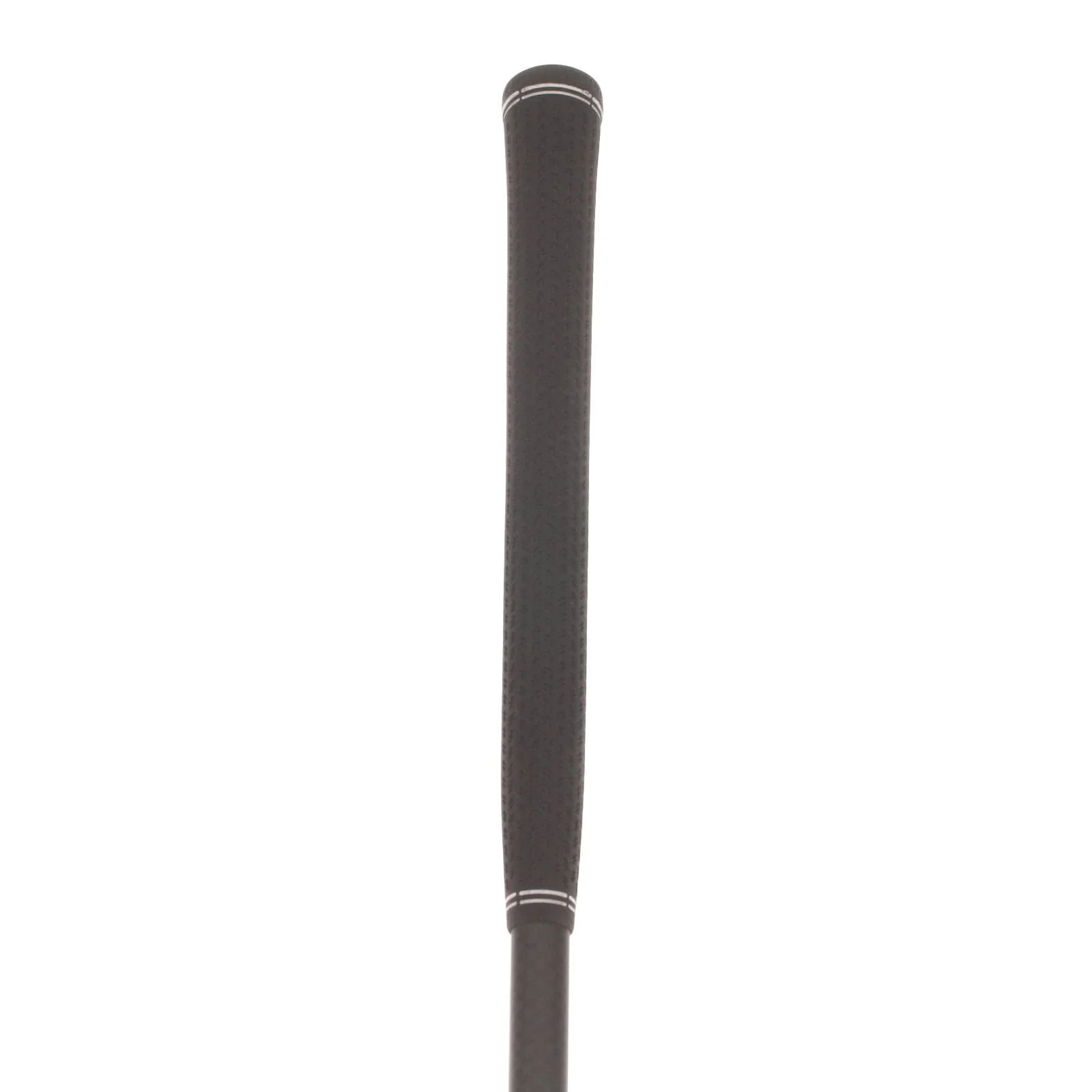 Cobra Air-X 2.0 Graphite Mens Right Hand 4 Hybrid 21* Stiff - Ultralite 50 S - Image 6