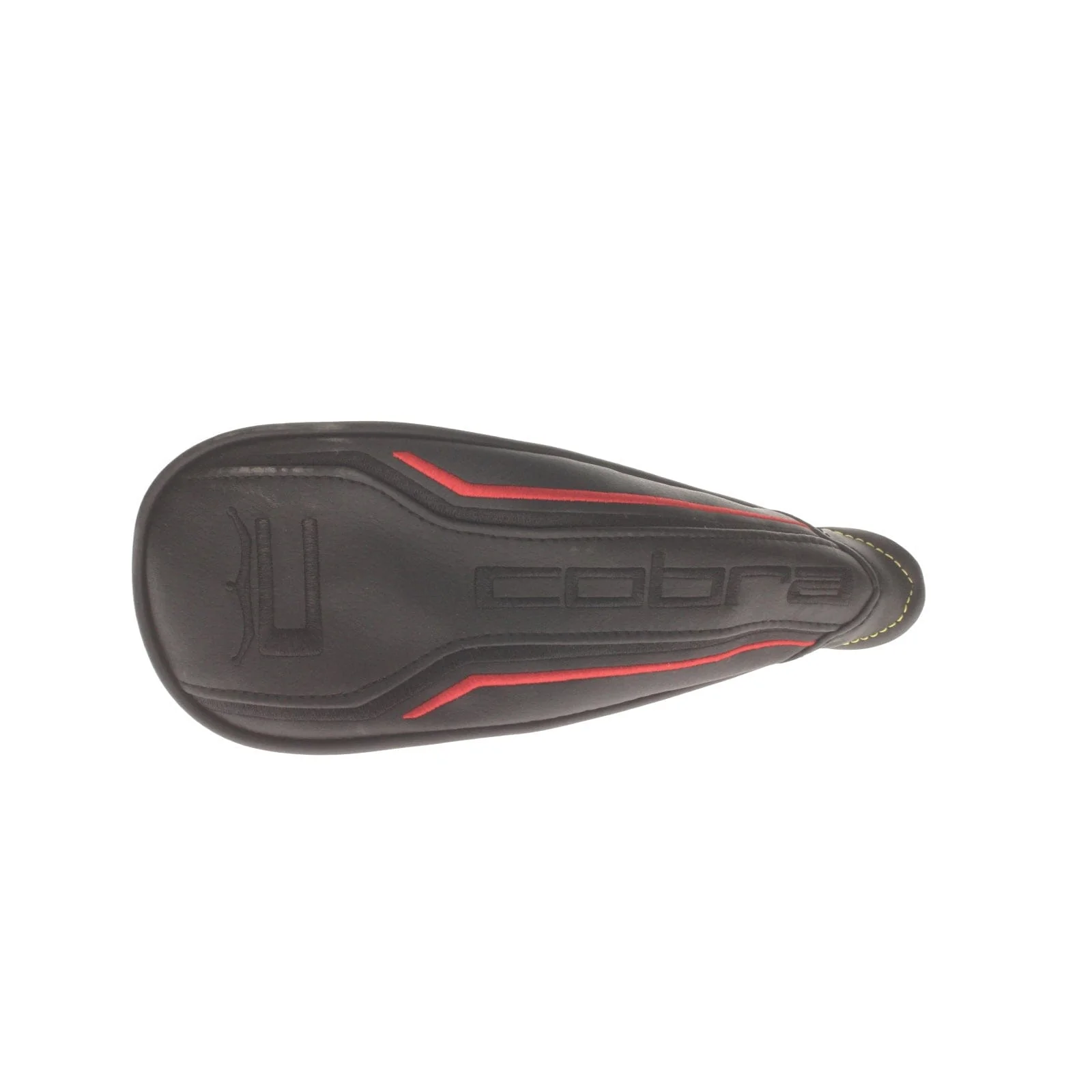Cobra Air-X 2.0 Graphite Mens Right Hand 4 Hybrid 21* Stiff - Ultralite 50 S - Image 7