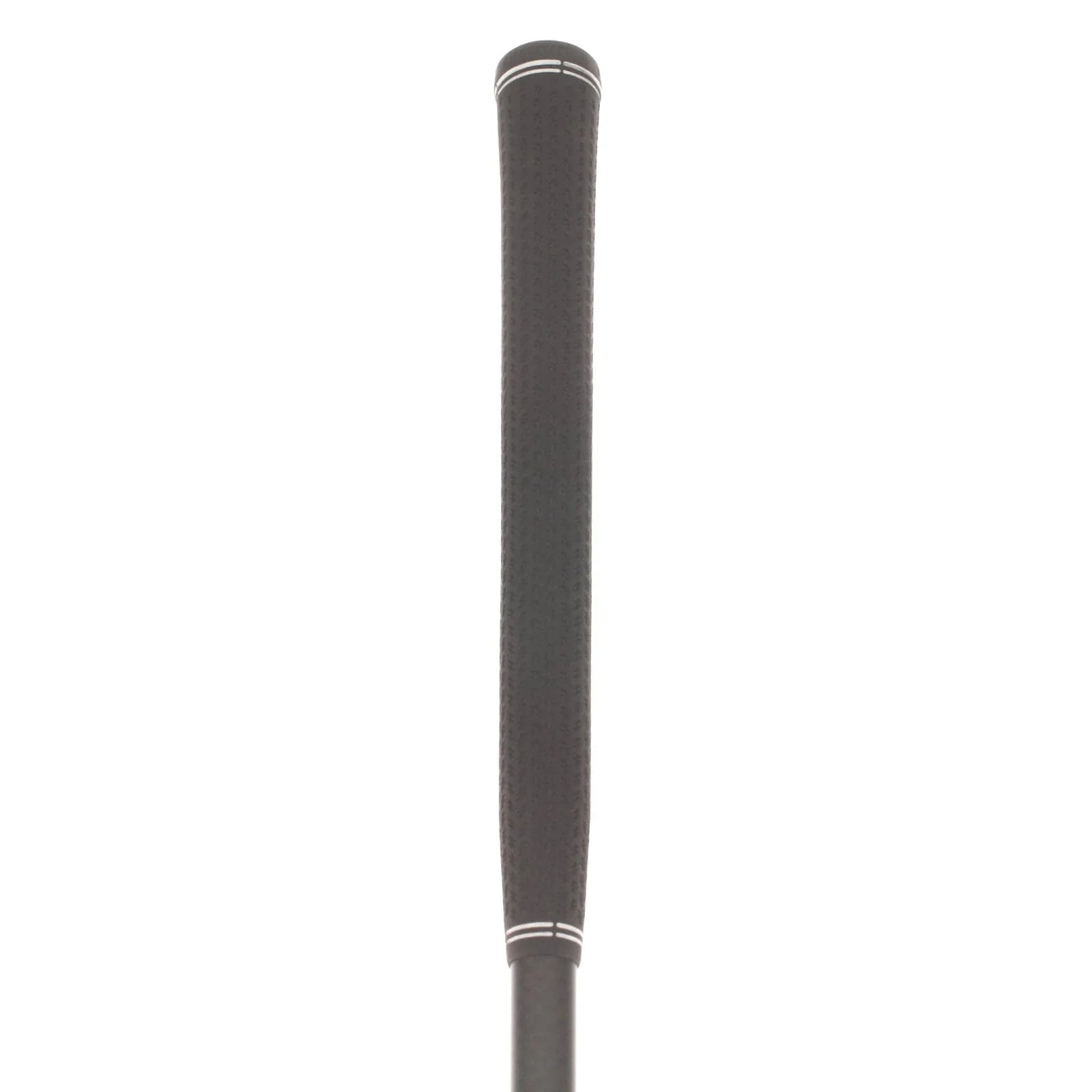 Cobra Air-X 2.0 Graphite Mens Right Hand Fairway 3 Wood 16* Stiff - Ultralite 50 S - Image 6