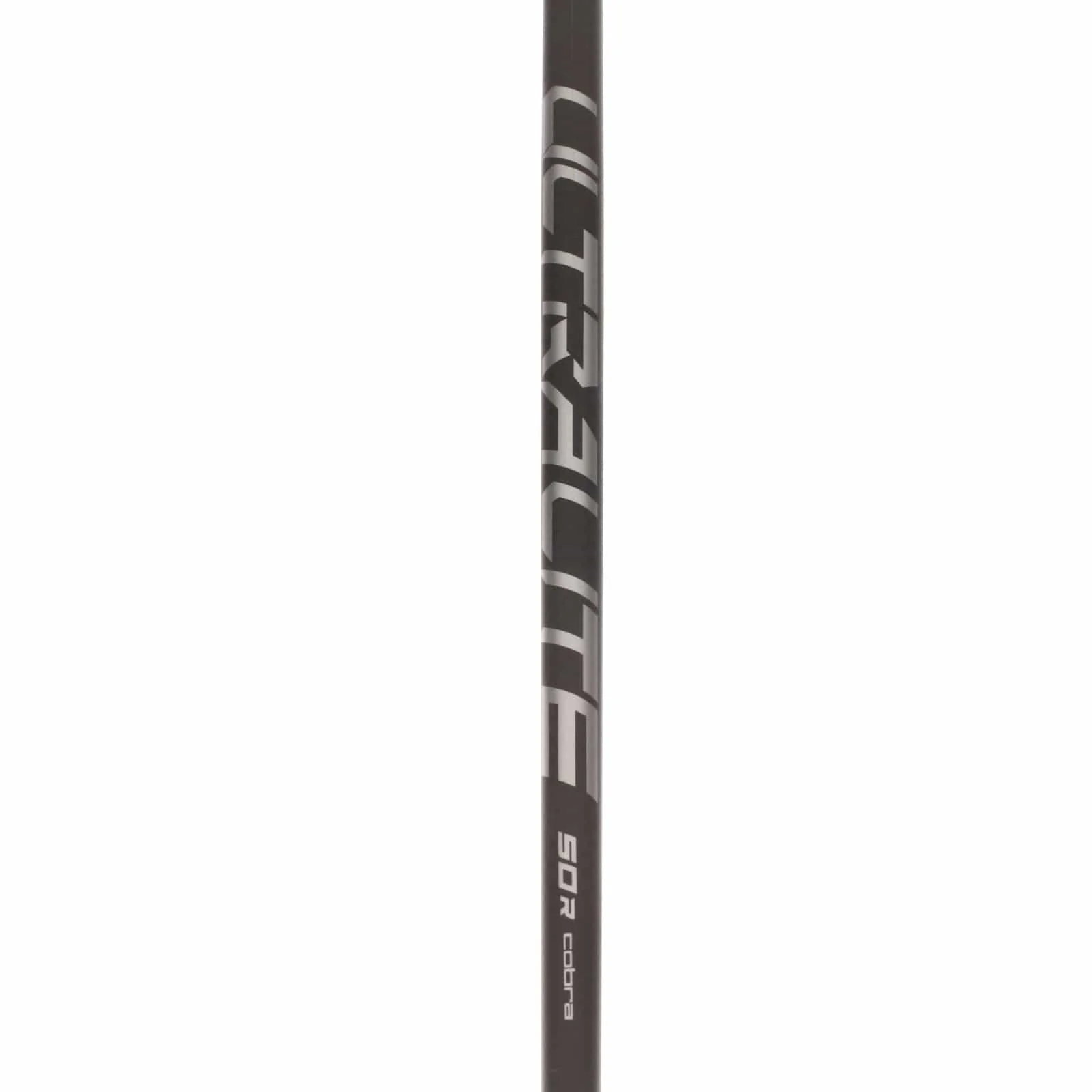 Cobra Air-X 2.0 Graphite Mens Right Hand Fairway 5 Wood 19* Regular - Cobra Ultralite 50R - Image 5
