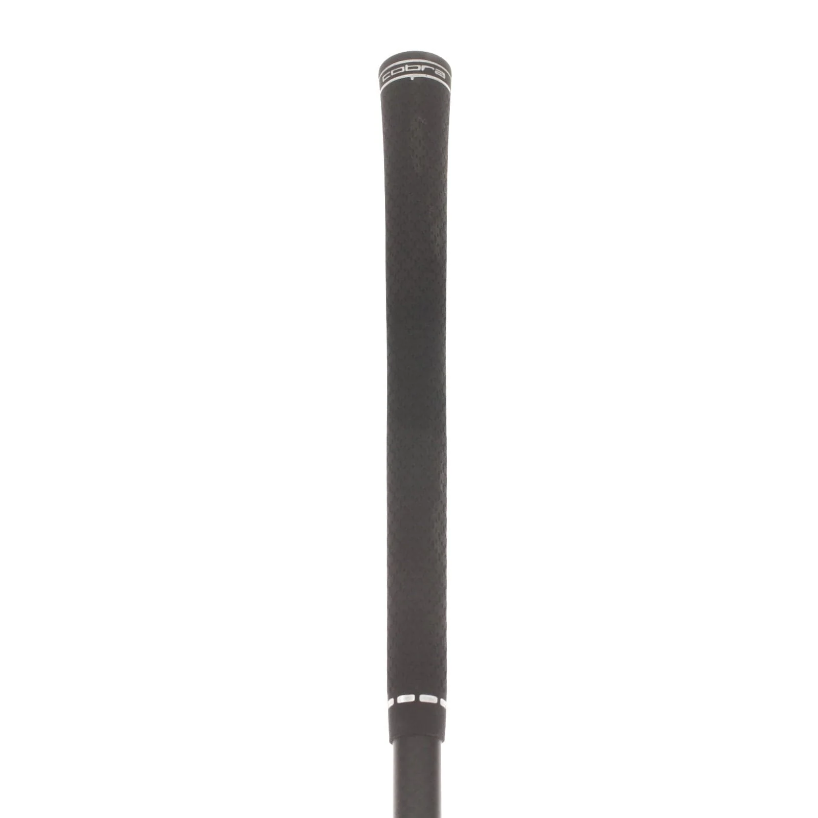 Cobra Air-X 2.0 Graphite Mens Right Hand Fairway 5 Wood 19* Regular - Cobra Ultralite 50R - Image 6