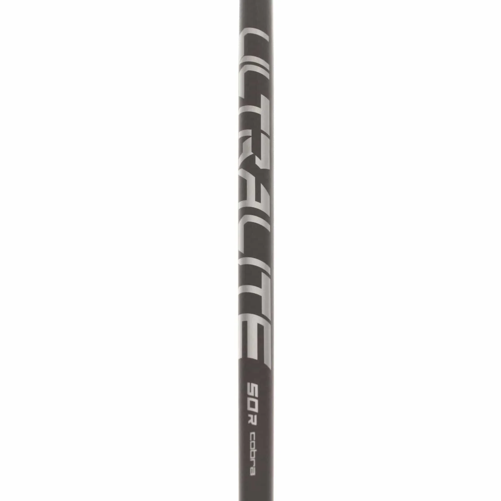 Cobra Air-X 2.0 Graphite Mens Right Hand Fairway 5 Wood 19* Regular - Cobra Ultralite 50R - Image 4