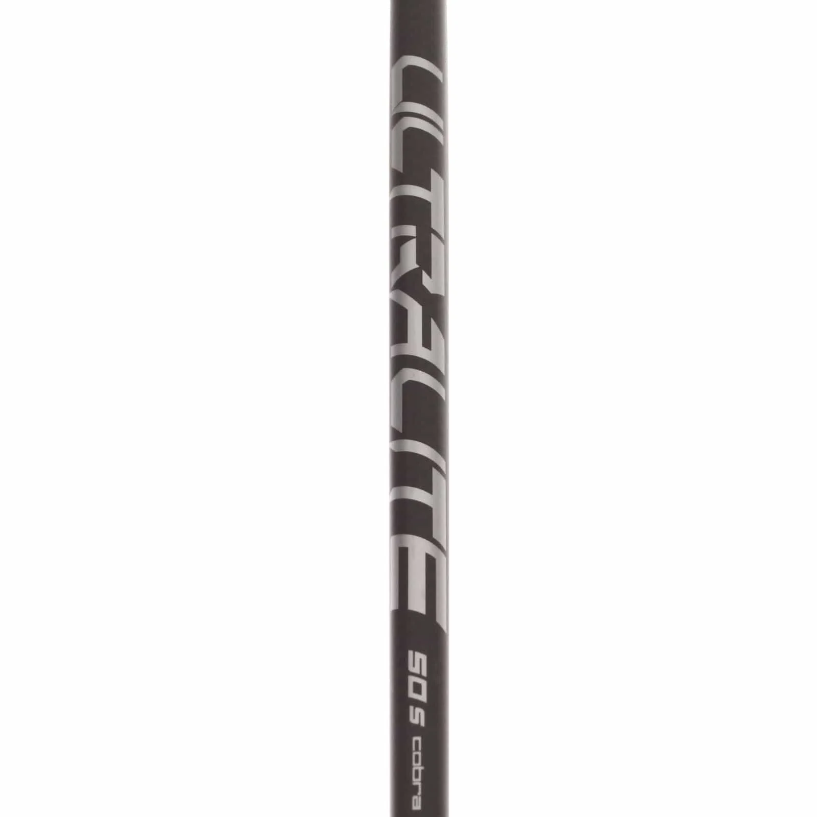 Cobra Air-X 2.0 Graphite Mens Right Hand Fairway 5 Wood 19* Stiff - Ultralite 50 S - Image 5