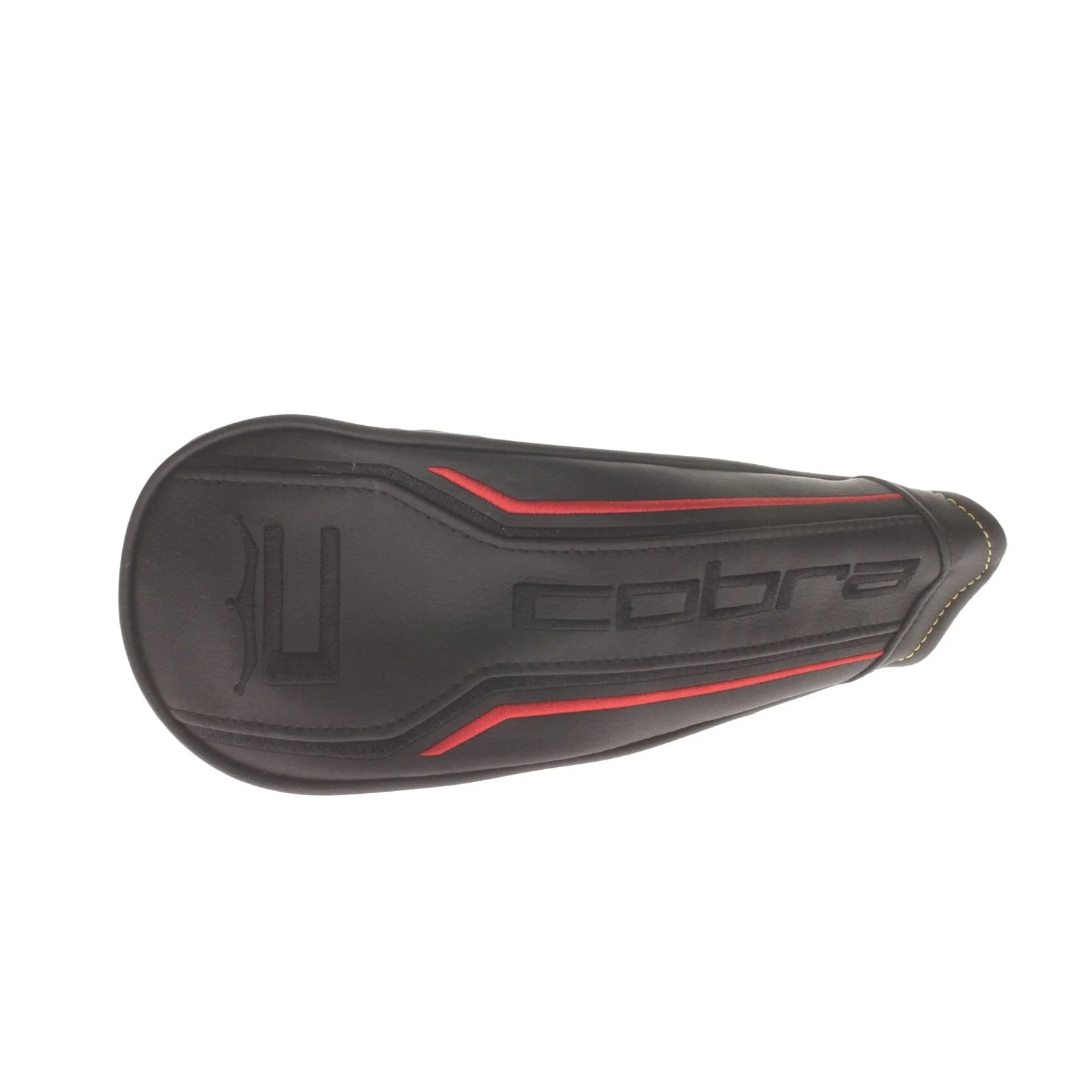 Cobra Air-X 2.0 Graphite Mens Right Hand Fairway 5 Wood 19* Stiff - Ultralite 50 S - Image 7