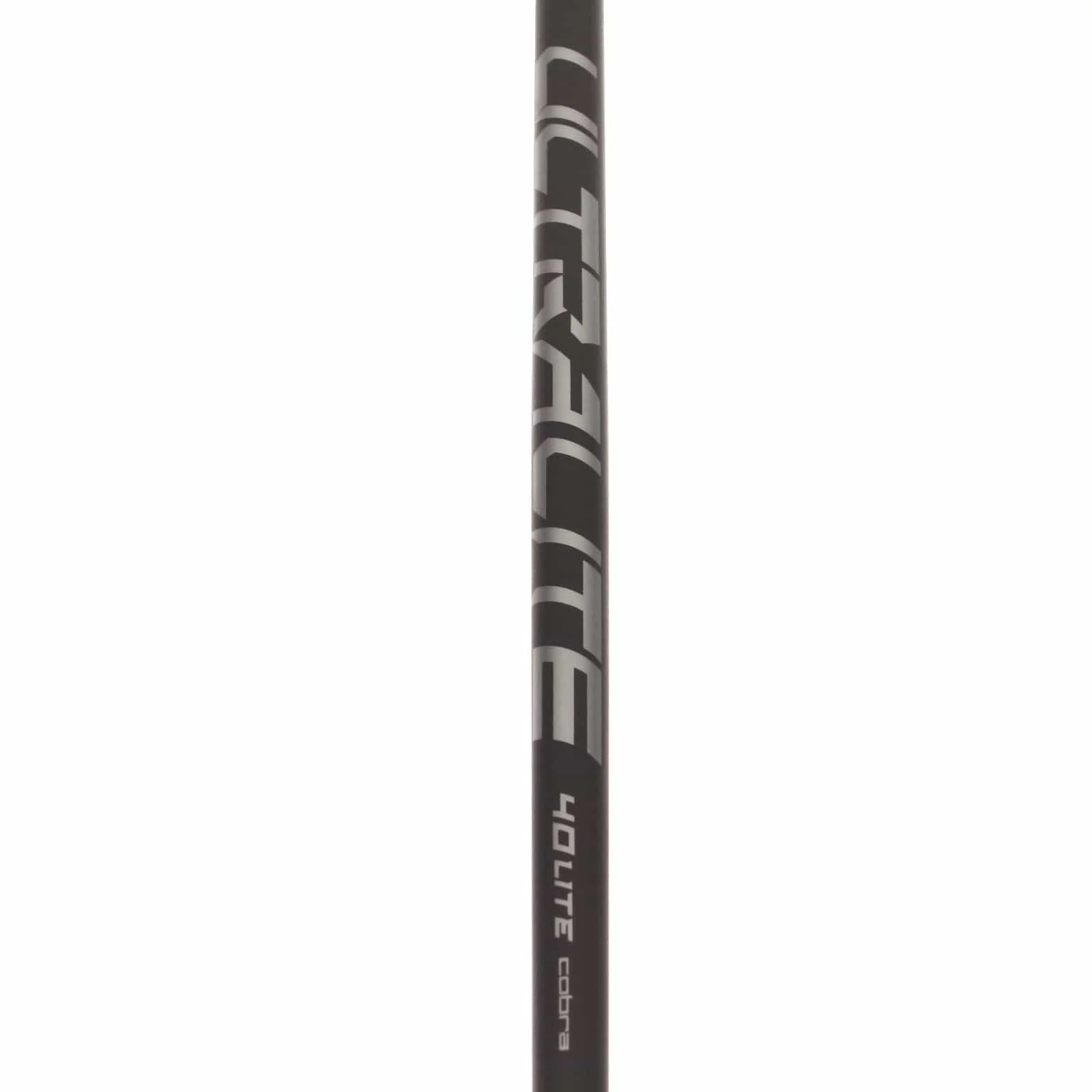 Cobra Air-X 2.0 Offset Graphite Mens Right Hand Driver 11.5* Senior - Cobra 40 - Image 5