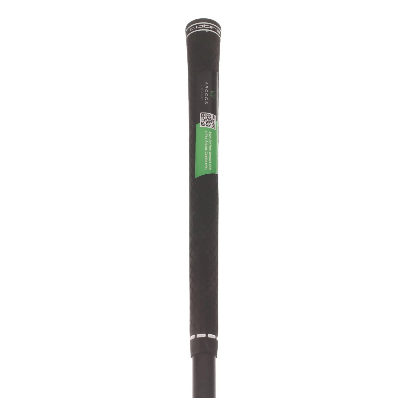 Cobra Air-X 2.0 Offset Graphite Mens Right Hand Driver 11.5* Senior - Cobra 40 - Image 6