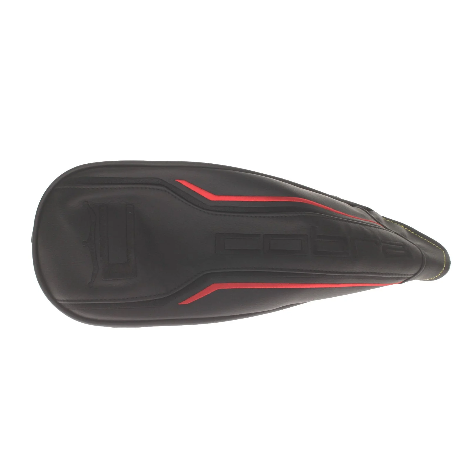 Cobra Air-X 2.0 Offset Graphite Mens Right Hand Driver 11.5* Senior - Cobra 40 - Image 7