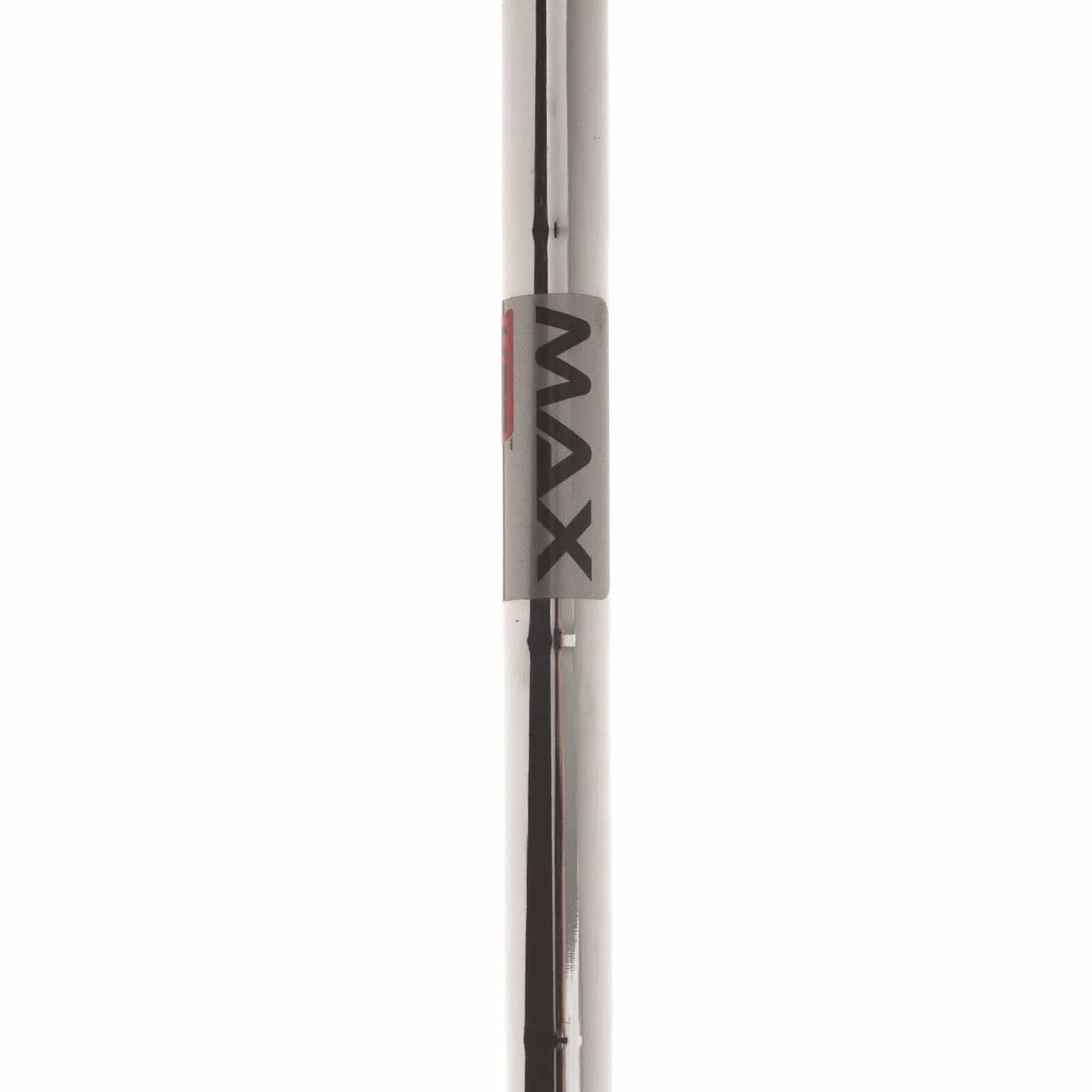 Cobra Air-X 2.0 Steel Mens Right Hand Irons 5-PW Stiff - KBS Max MT - Image 5