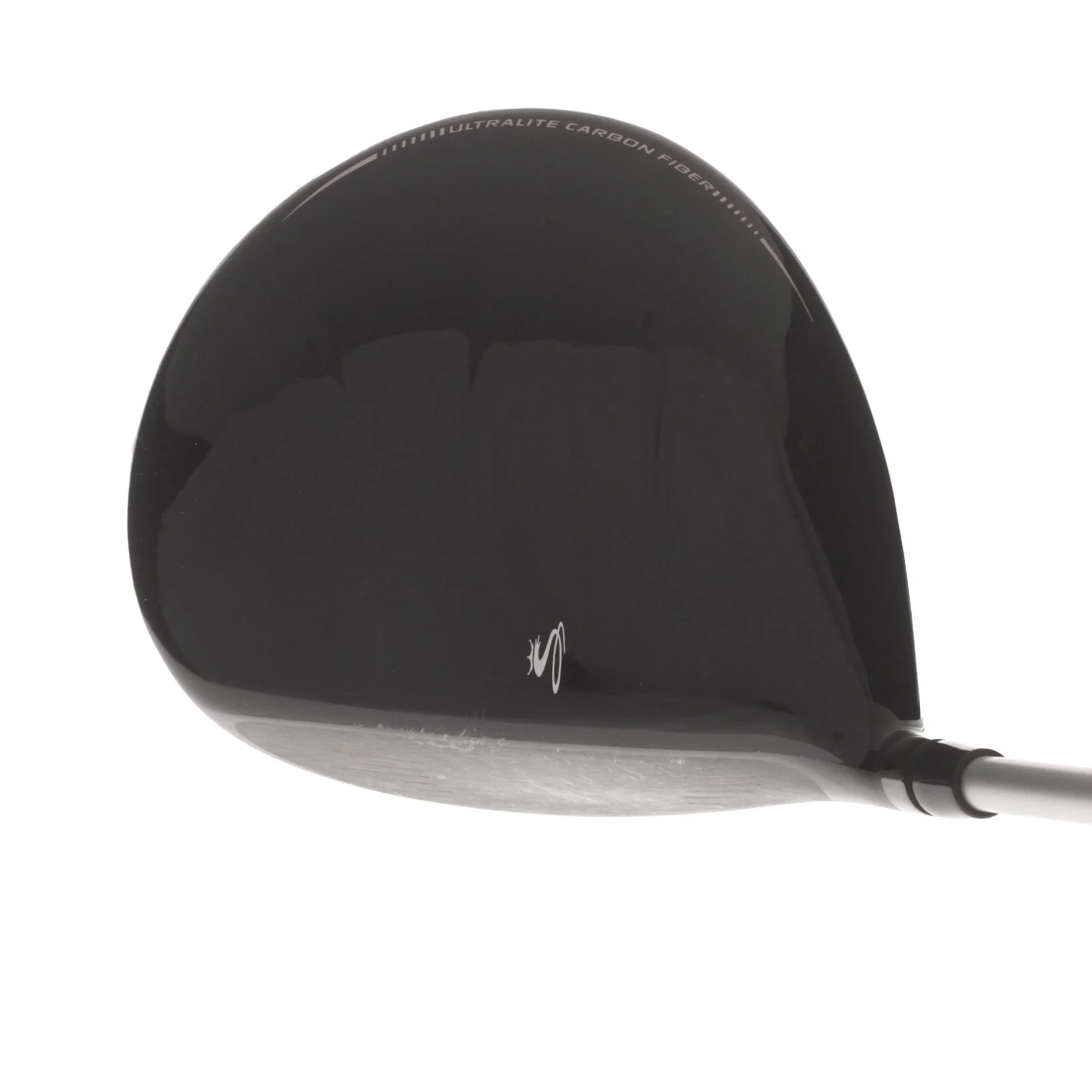 Cobra Air-X Graphite Ladies Right Hand Driver 15* Ladies - Ultralite 40 - Image 3