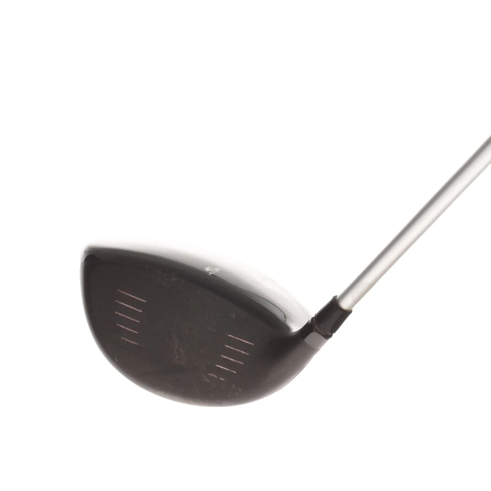 Cobra Air-X Graphite Ladies Right Hand Driver 15* Ladies - Ultralite 40 - Image 4