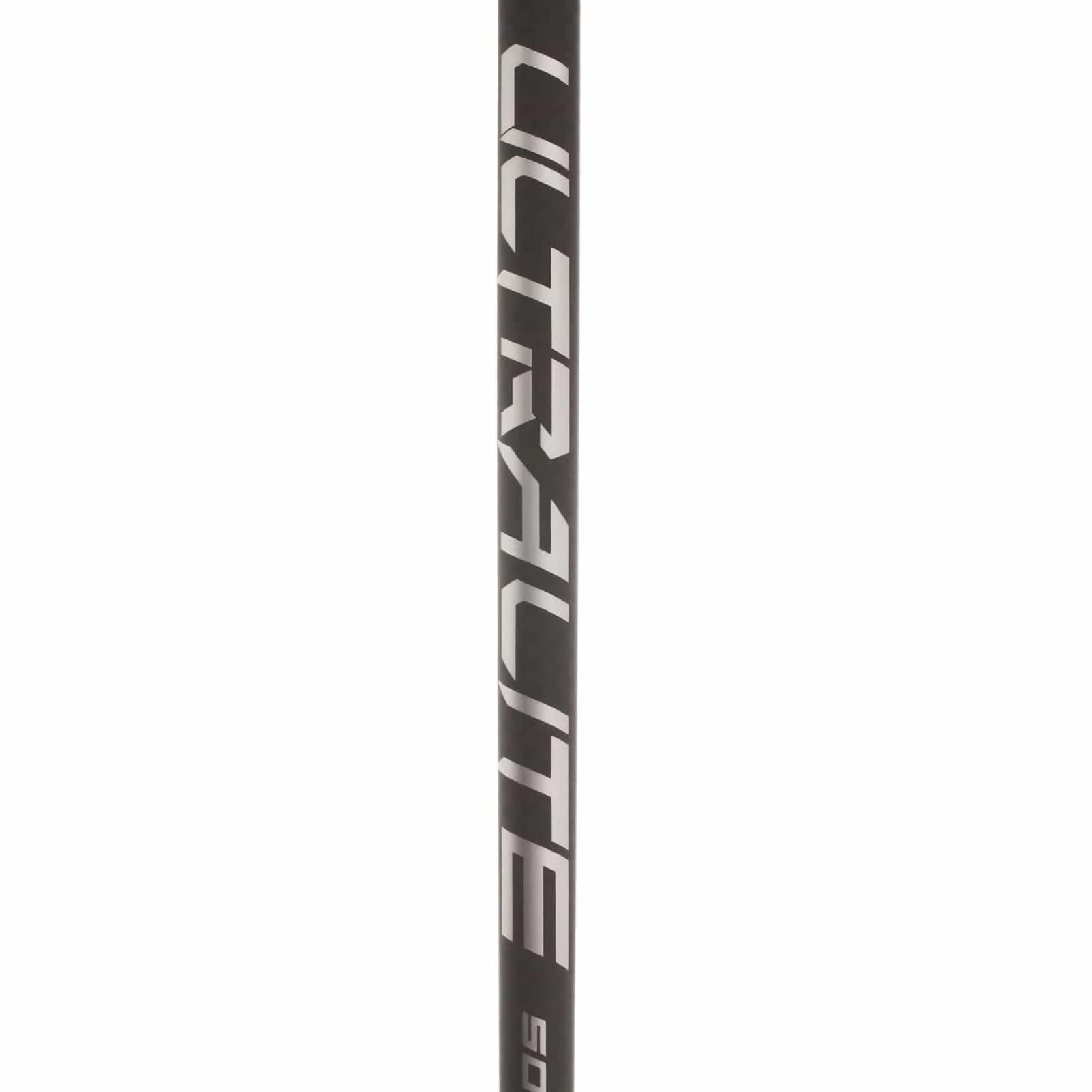 Cobra Air-X Graphite Mens Left Hand Irons 5-SW Regular - Ultralite 50R - Image 5